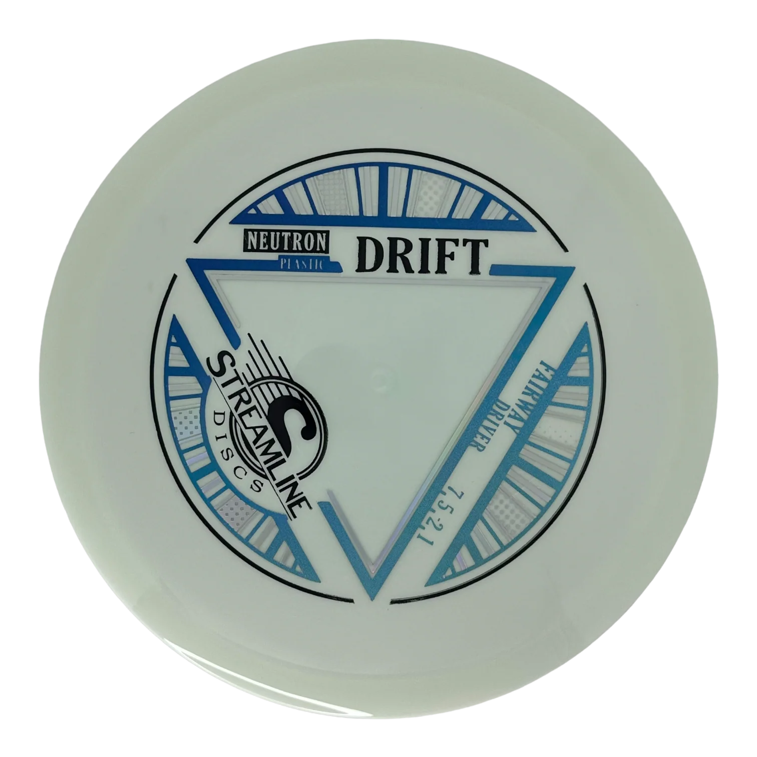 Product image 71