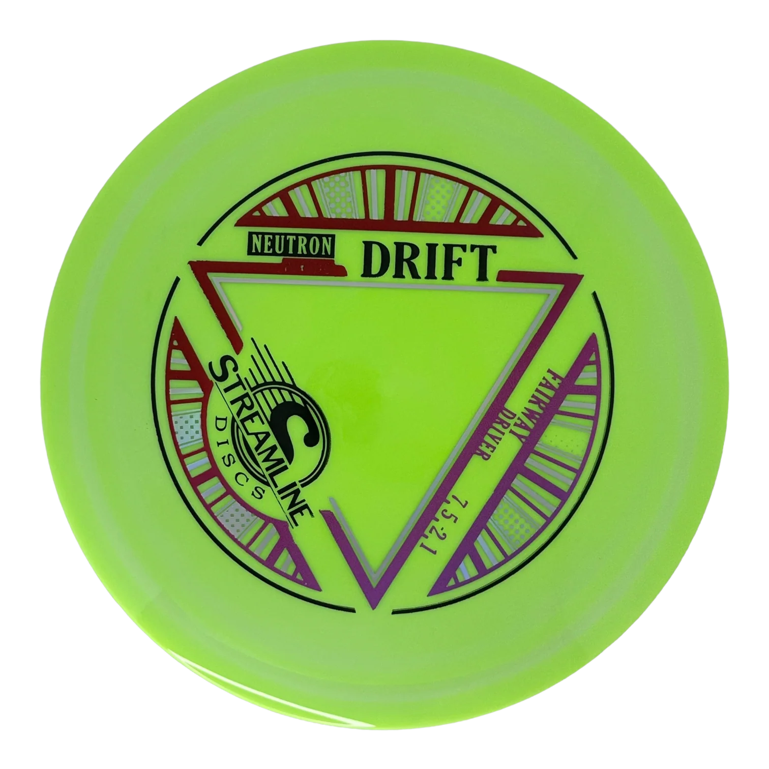Product image 72
