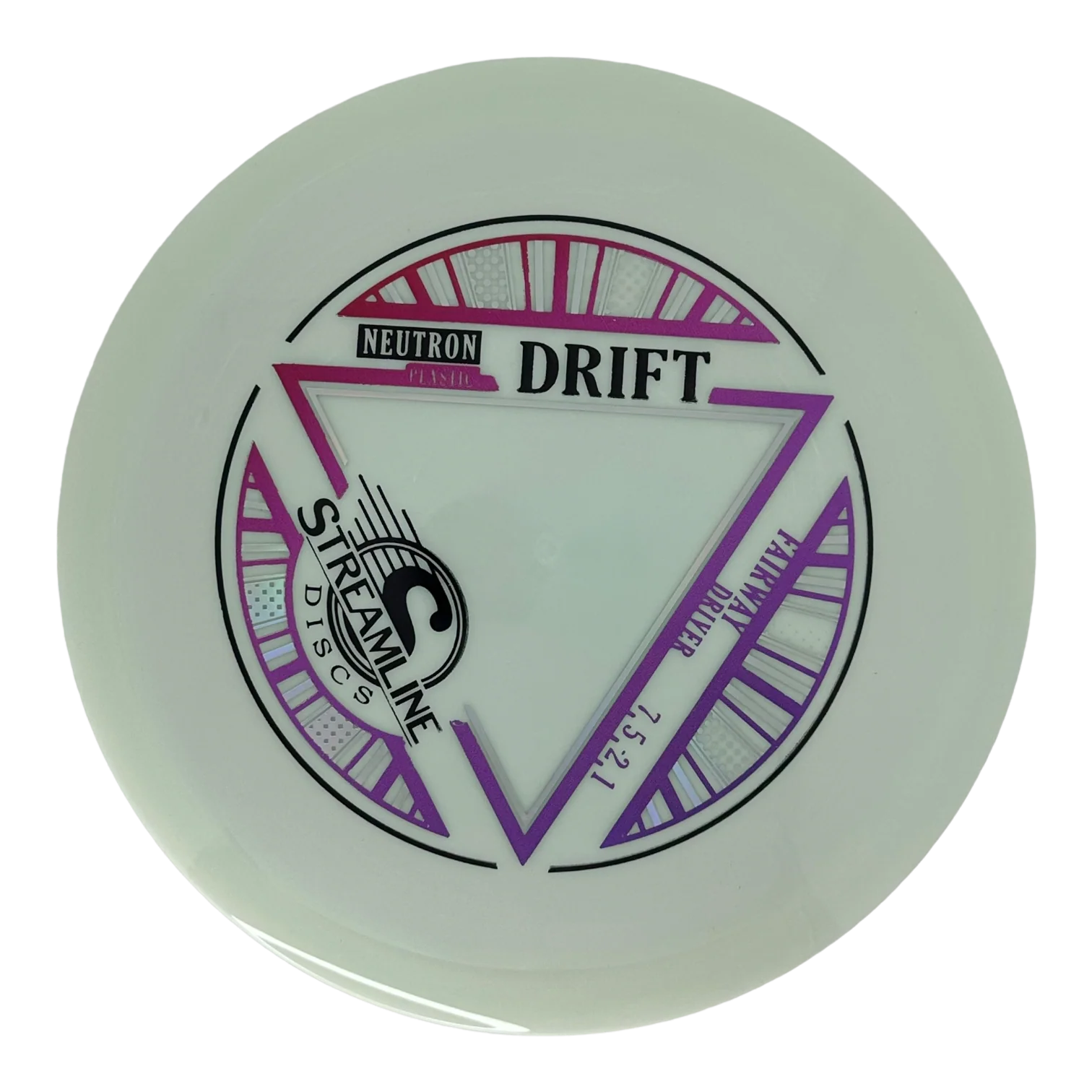 Product image 75