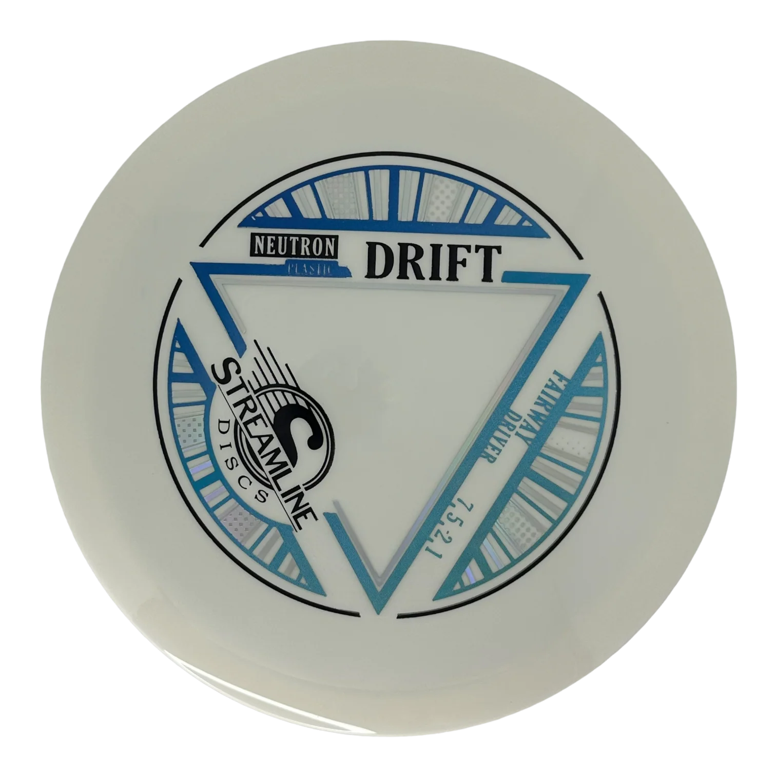 Product image 77