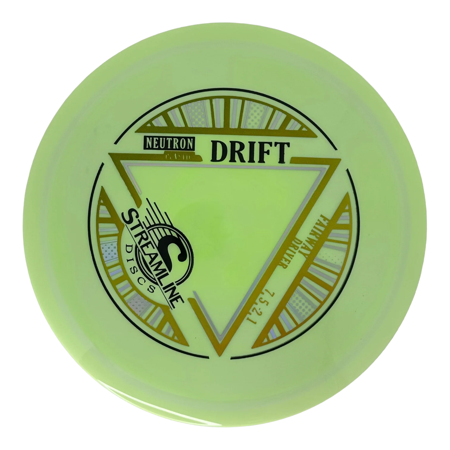 Product image 79