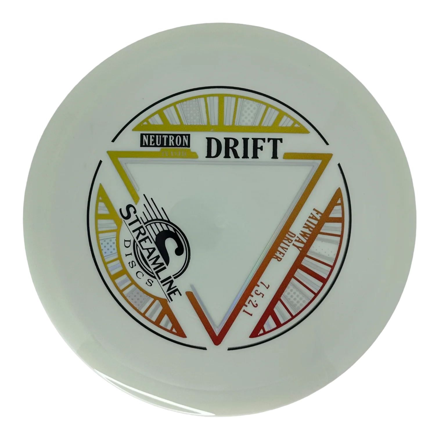 Product image 80