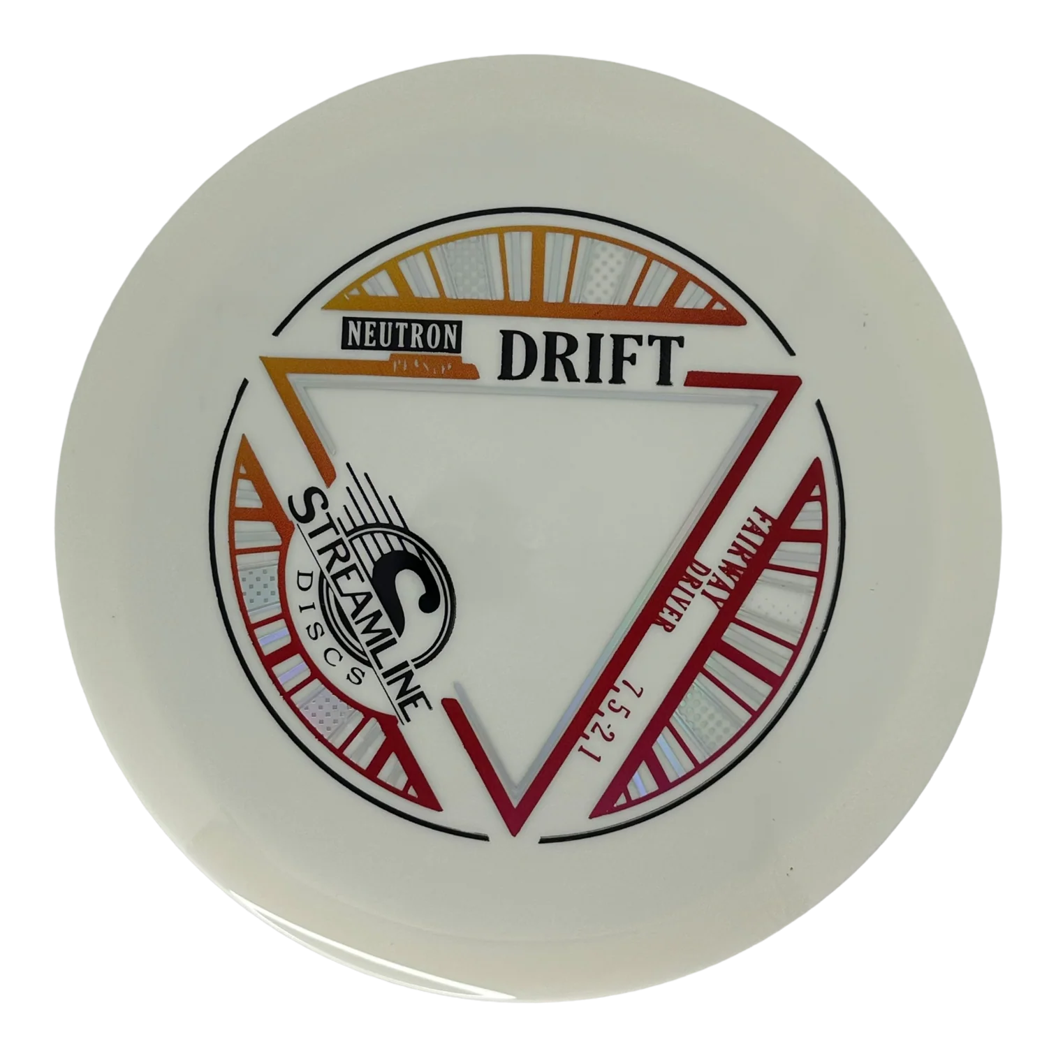 Product image 83