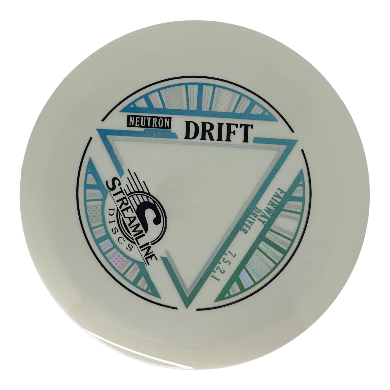 Product image 84