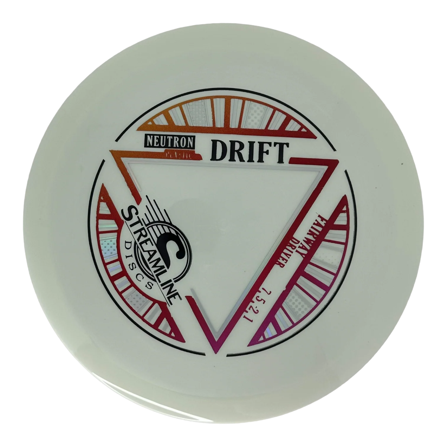 Product image 87