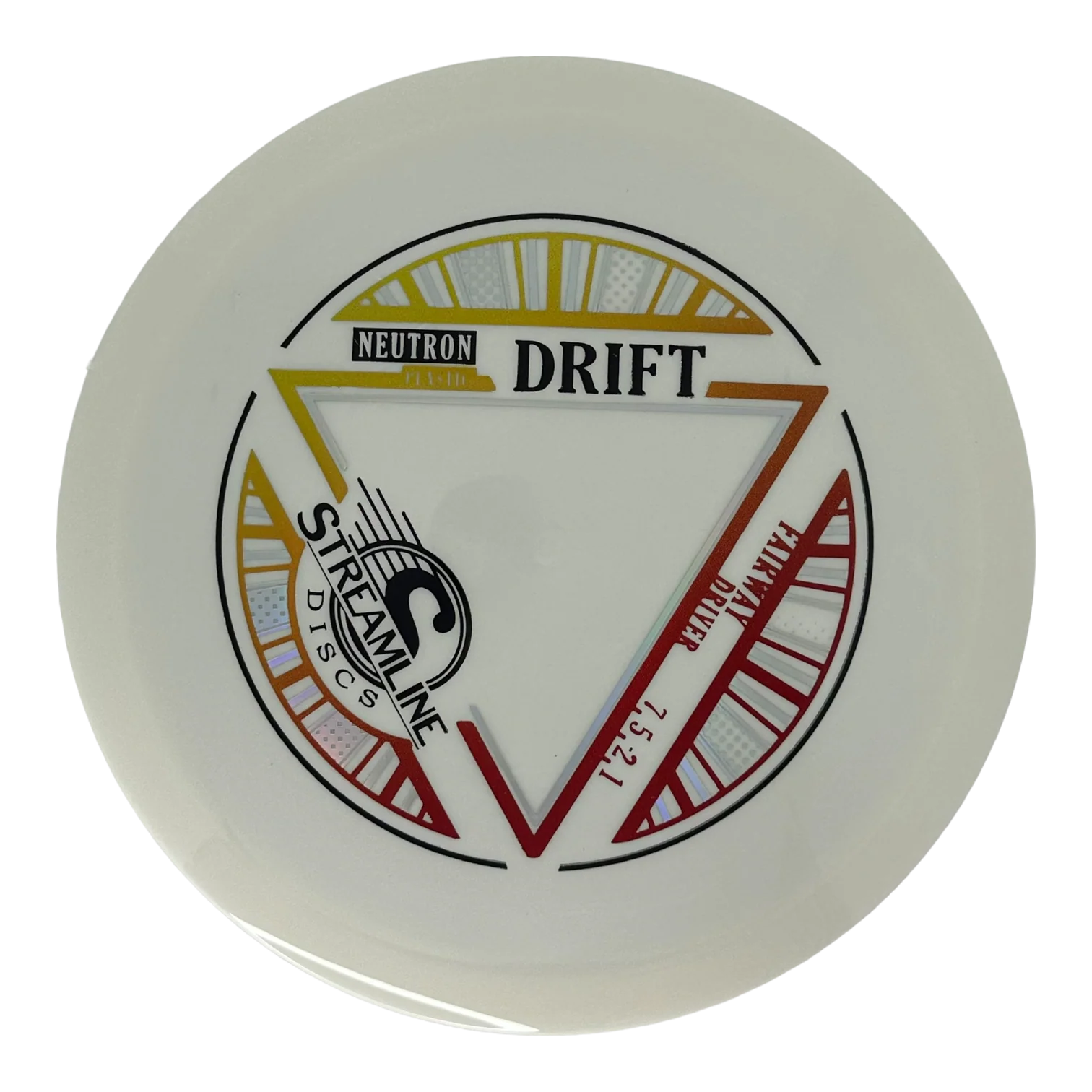 Product image 89