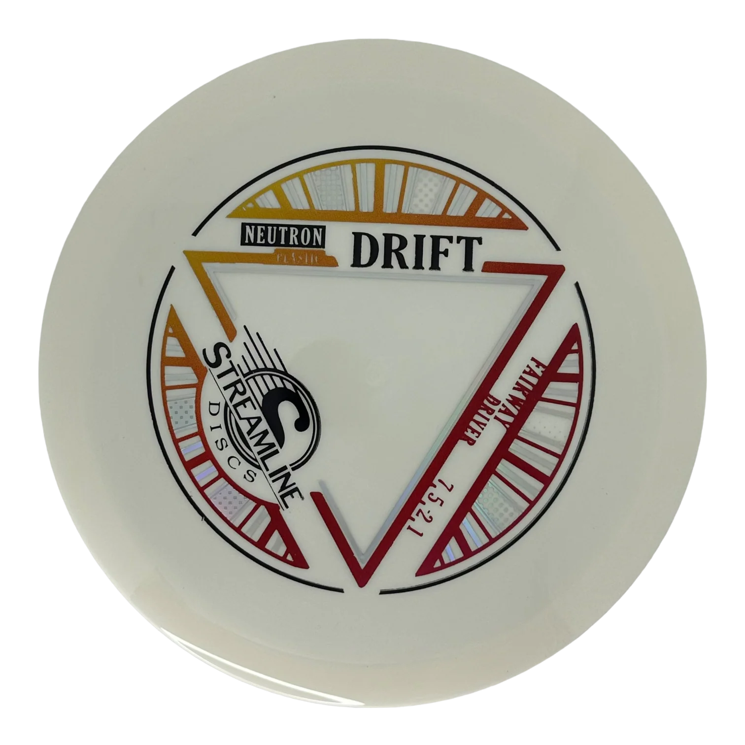 Product image 90