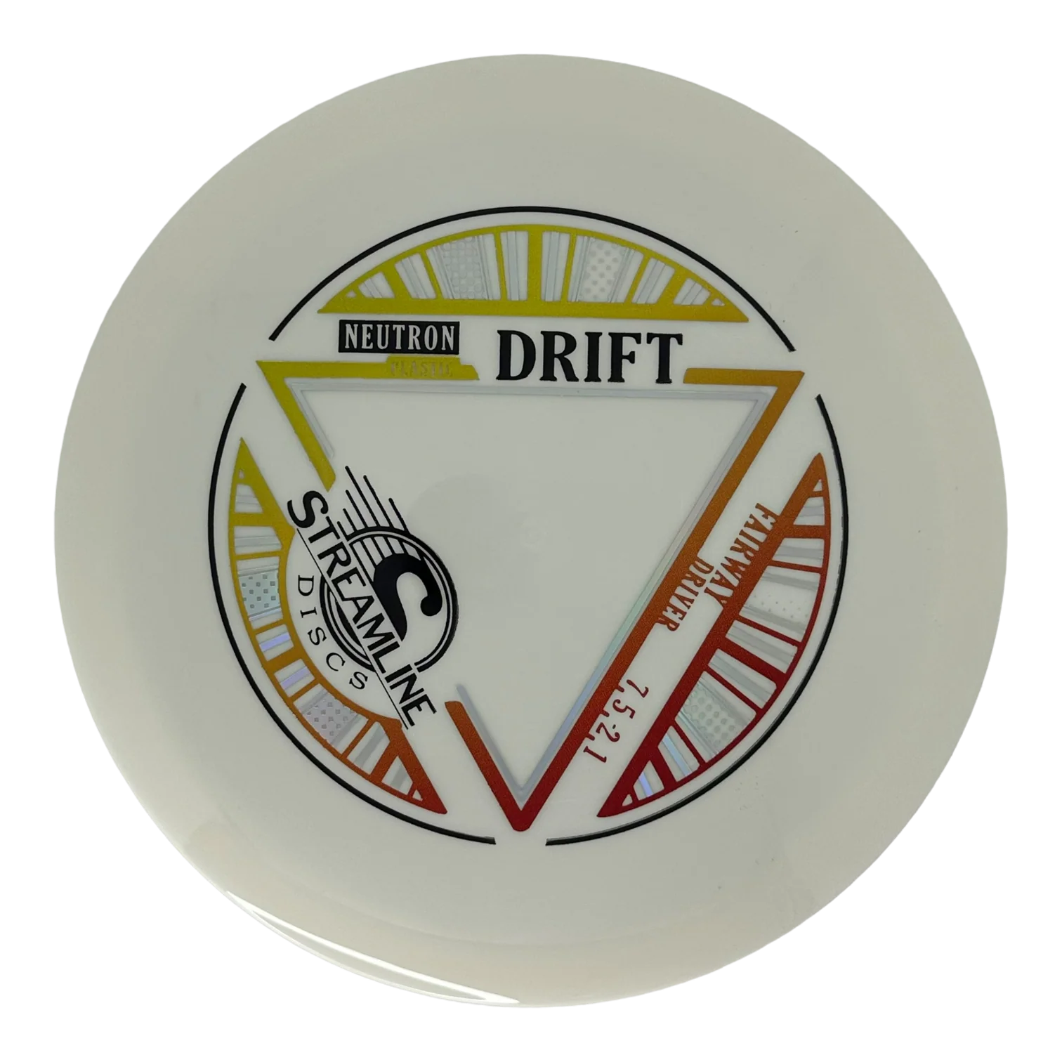 Product image 93