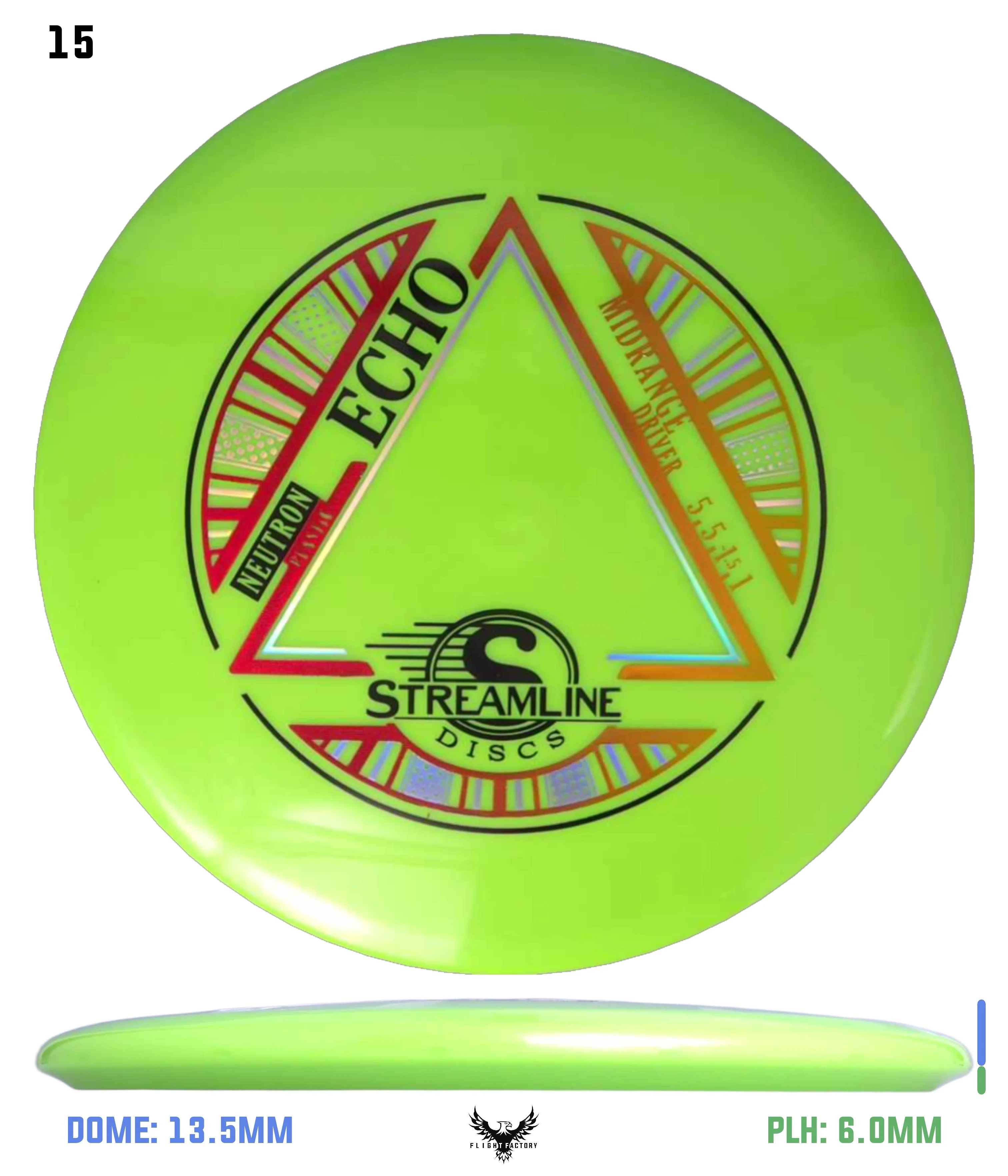 Product image 15