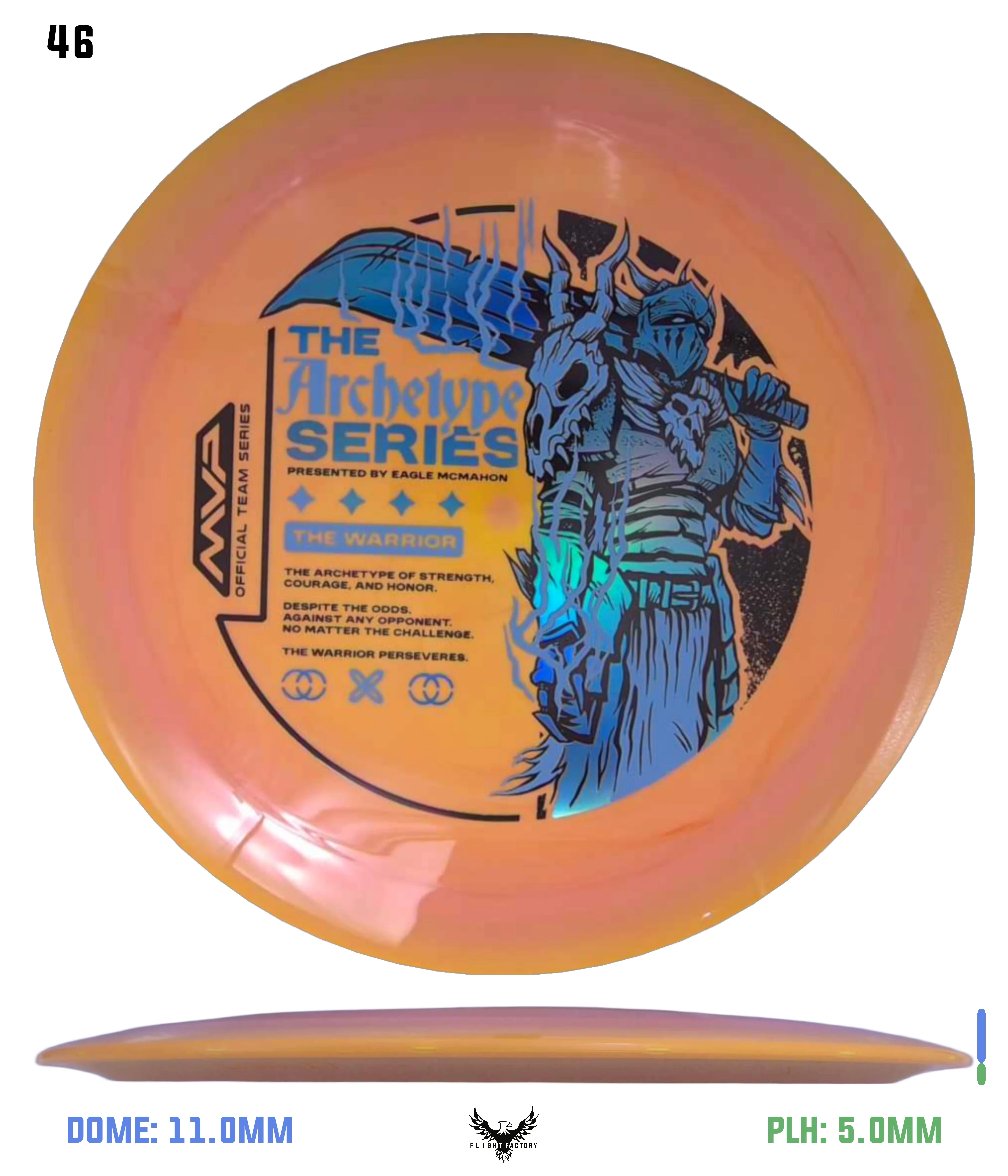 Product image 46