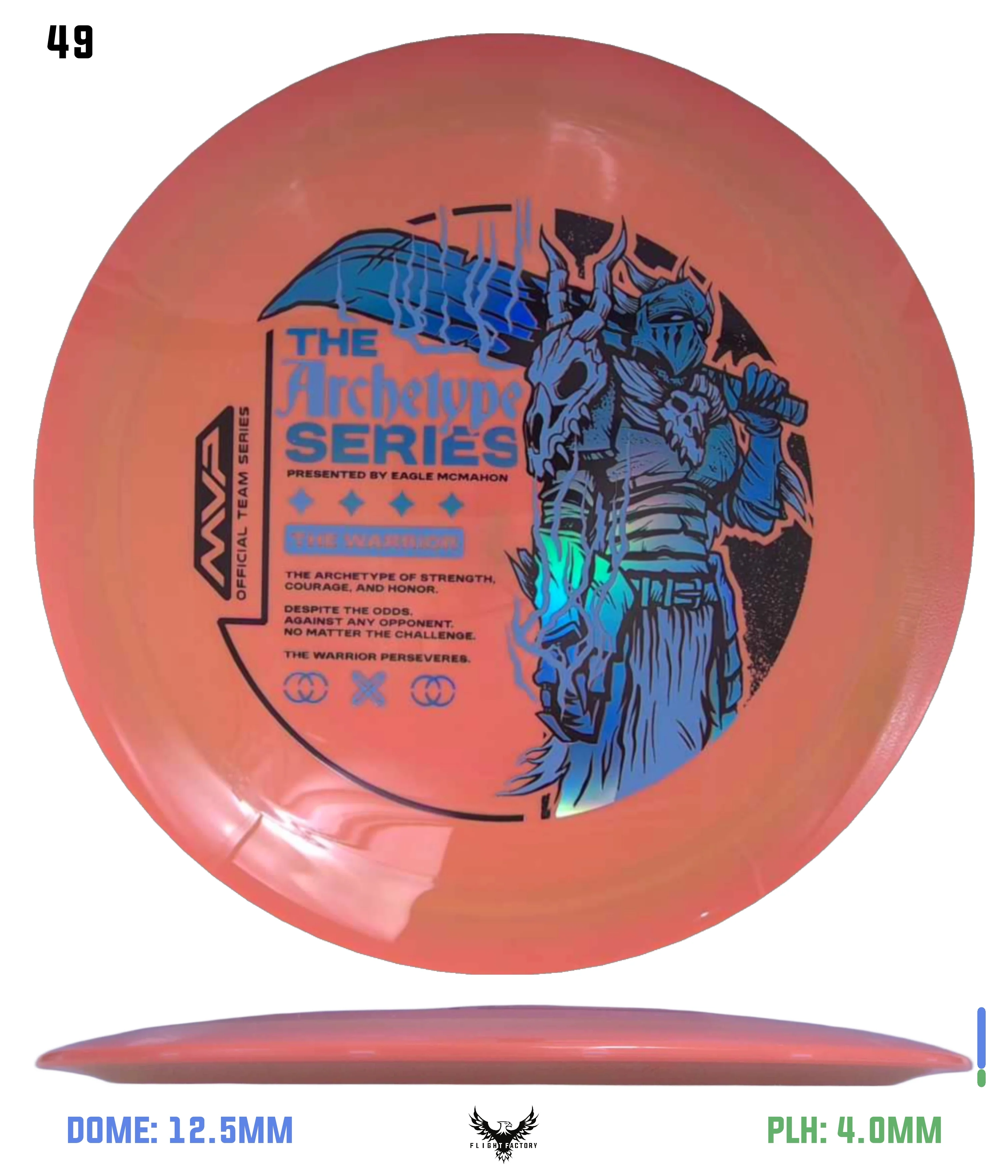 Product image 49