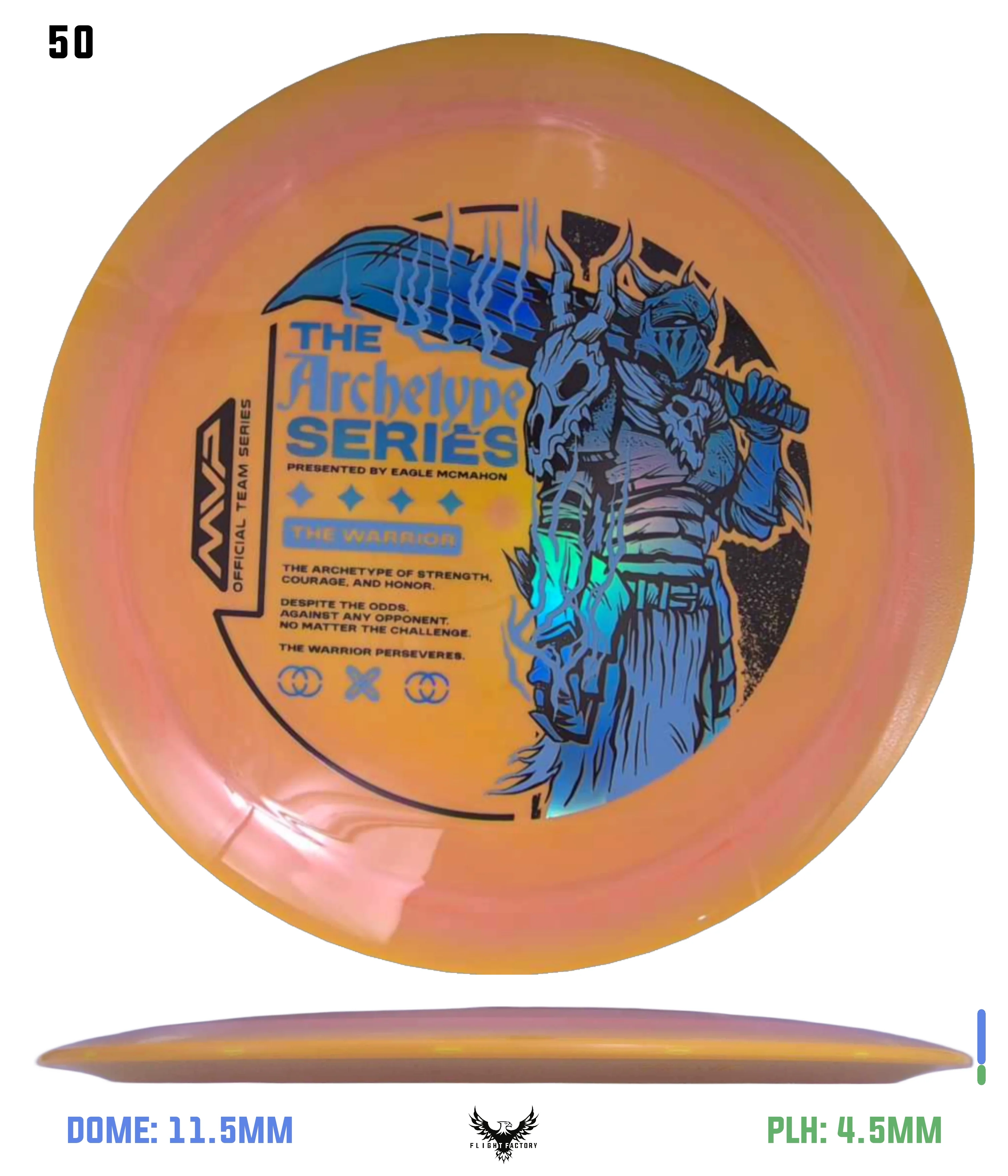 Product image 50