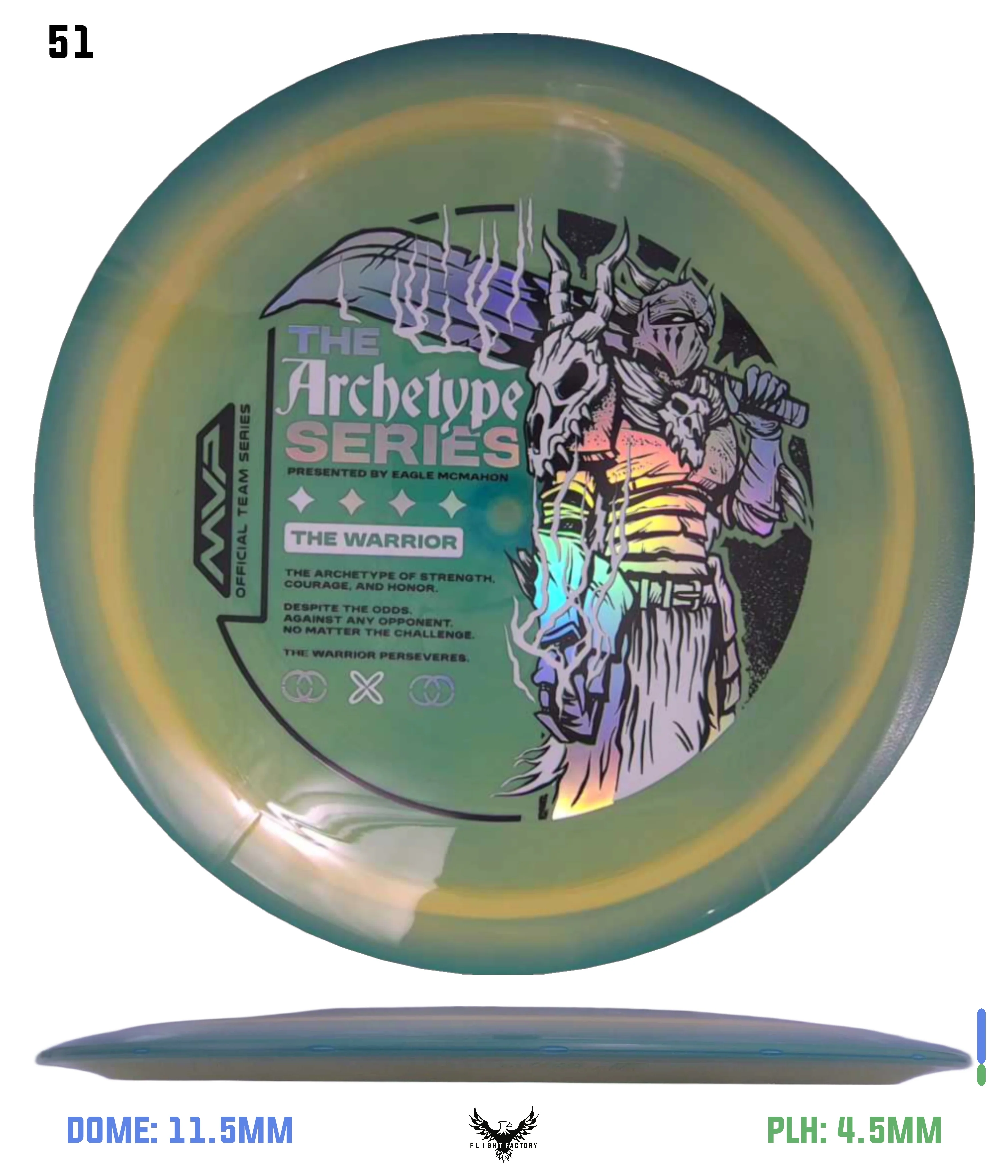 Product image 51