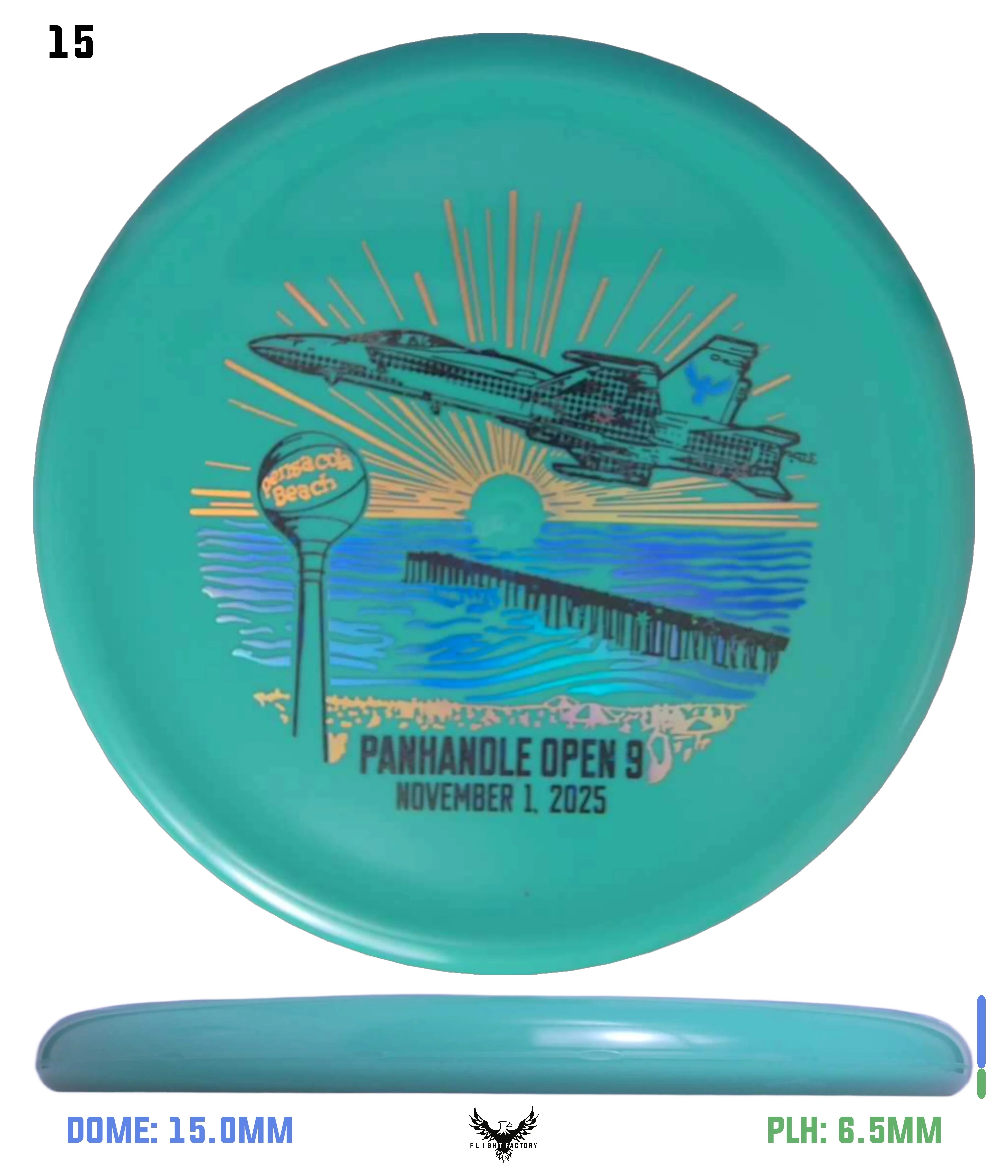 Product image 15