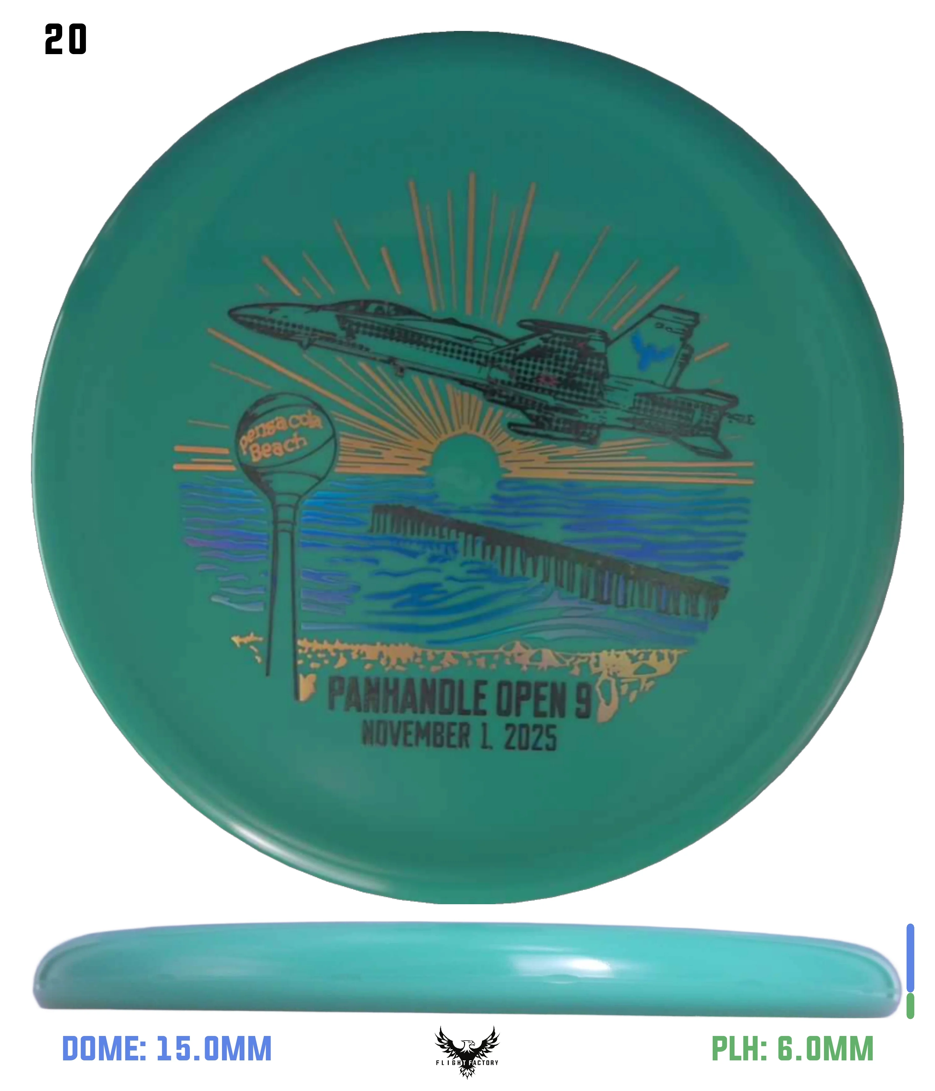 Product image 26