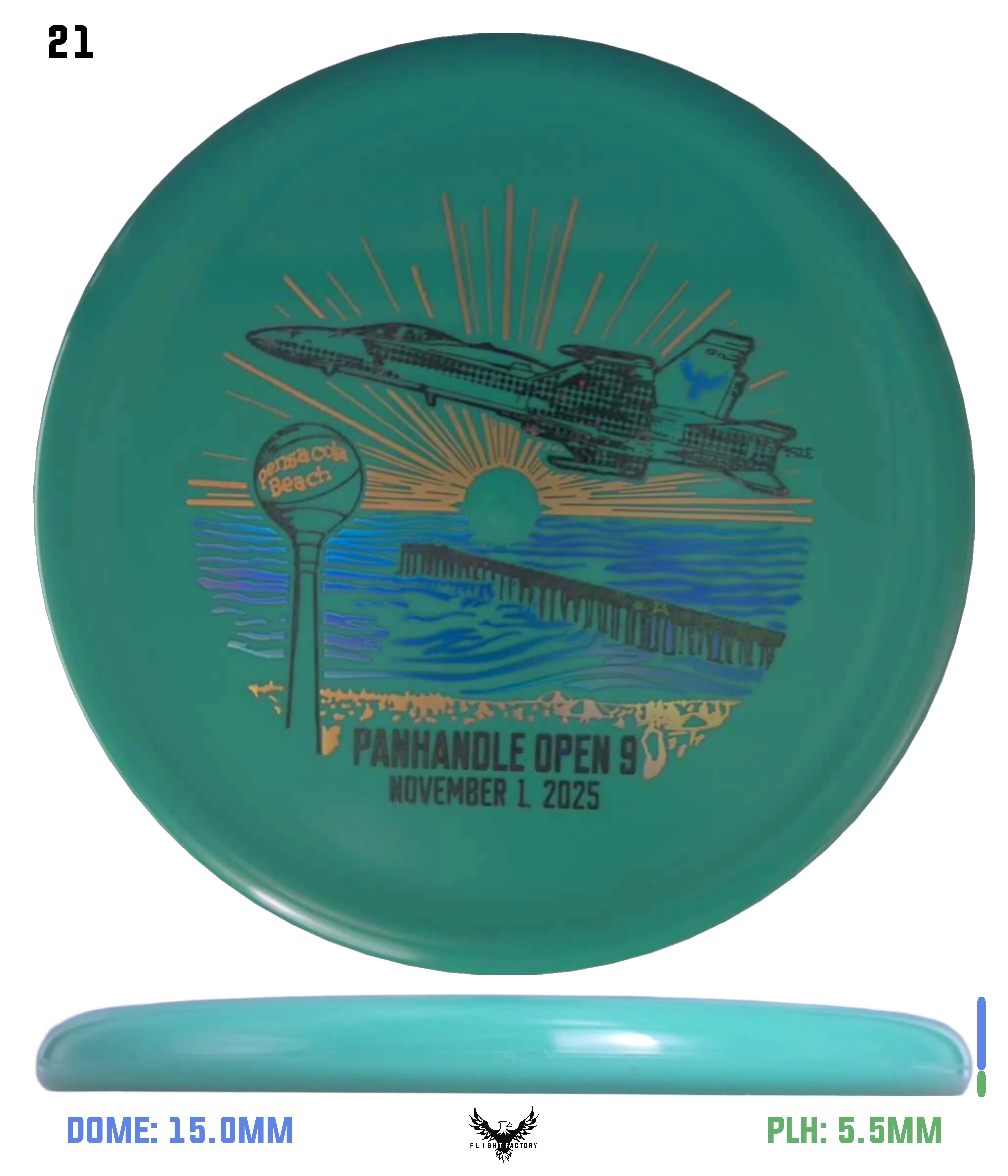 Product image 27
