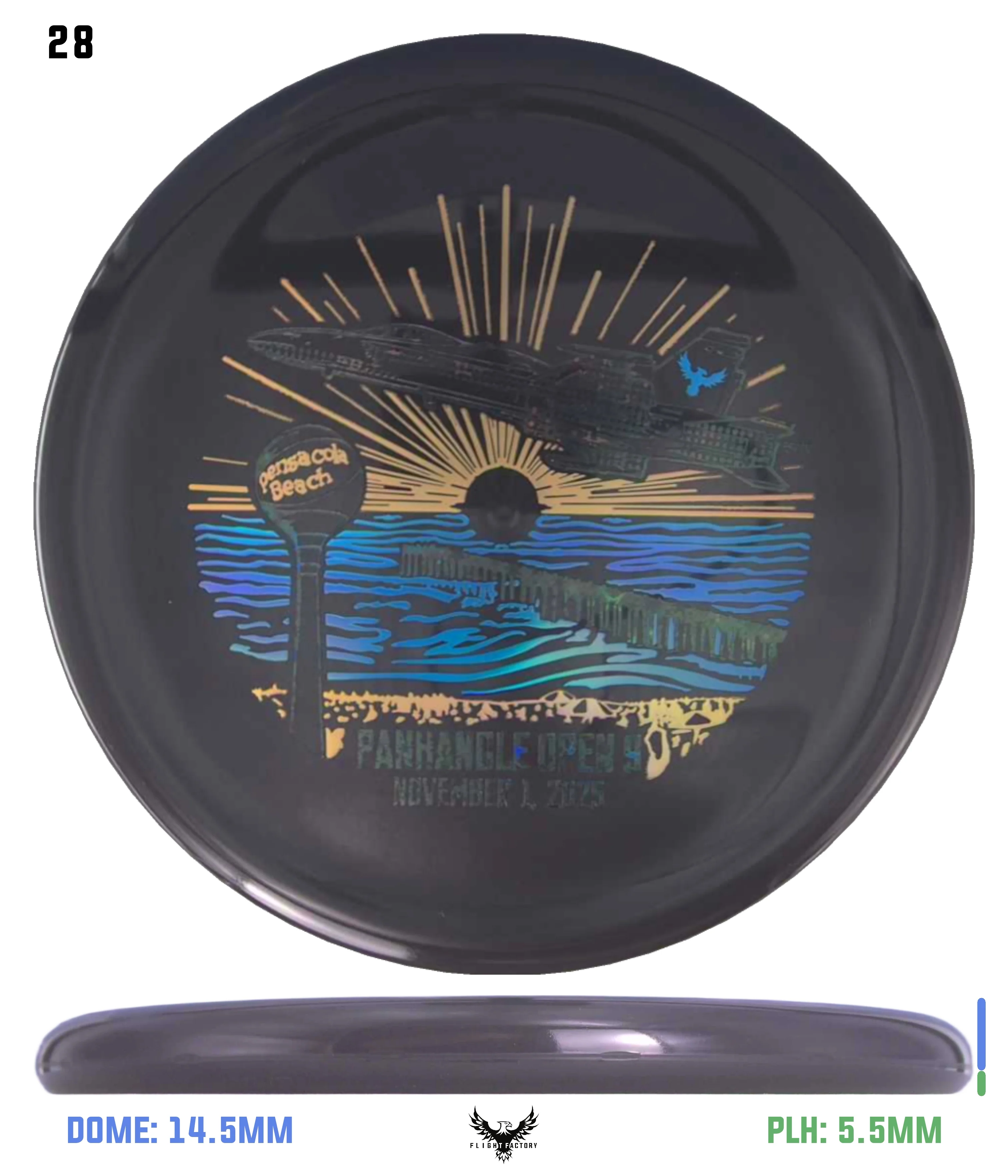 Product image 32