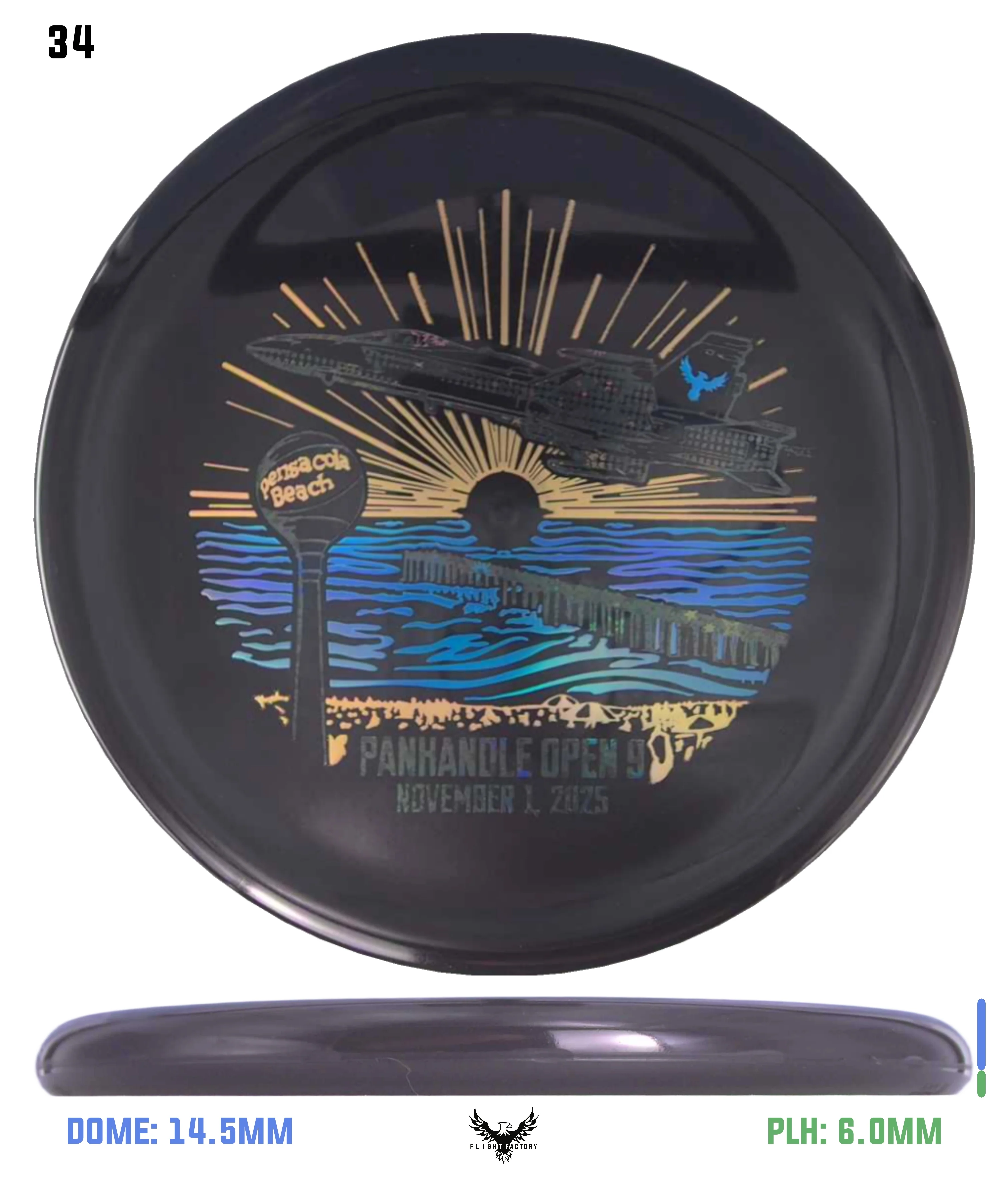 Product image 33