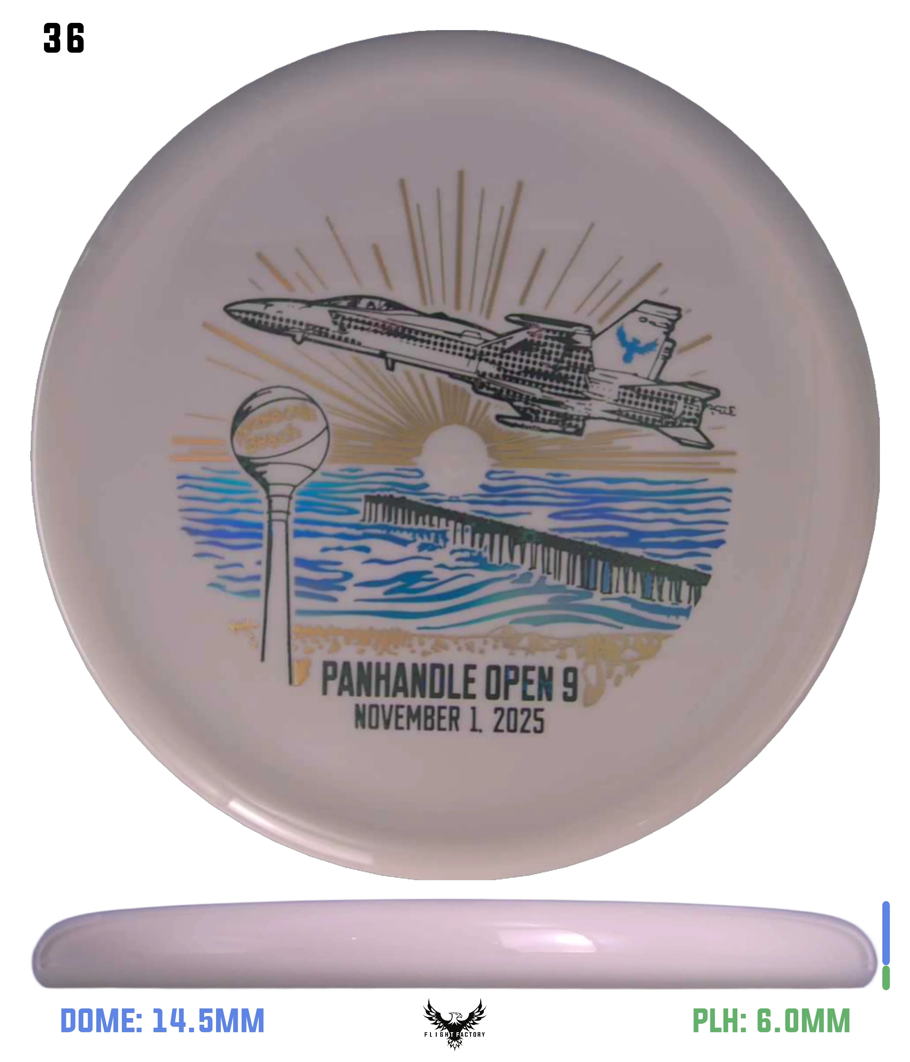 Product image 34