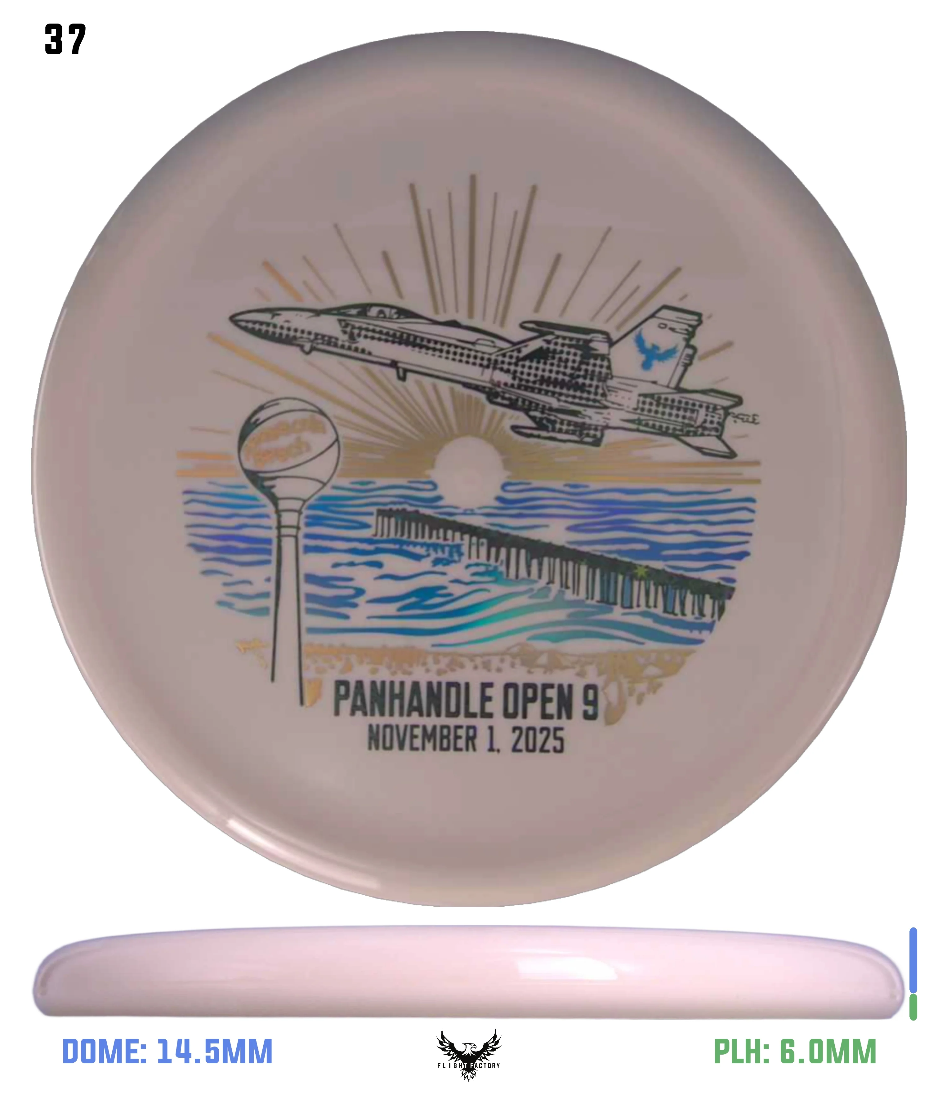 Product image 35