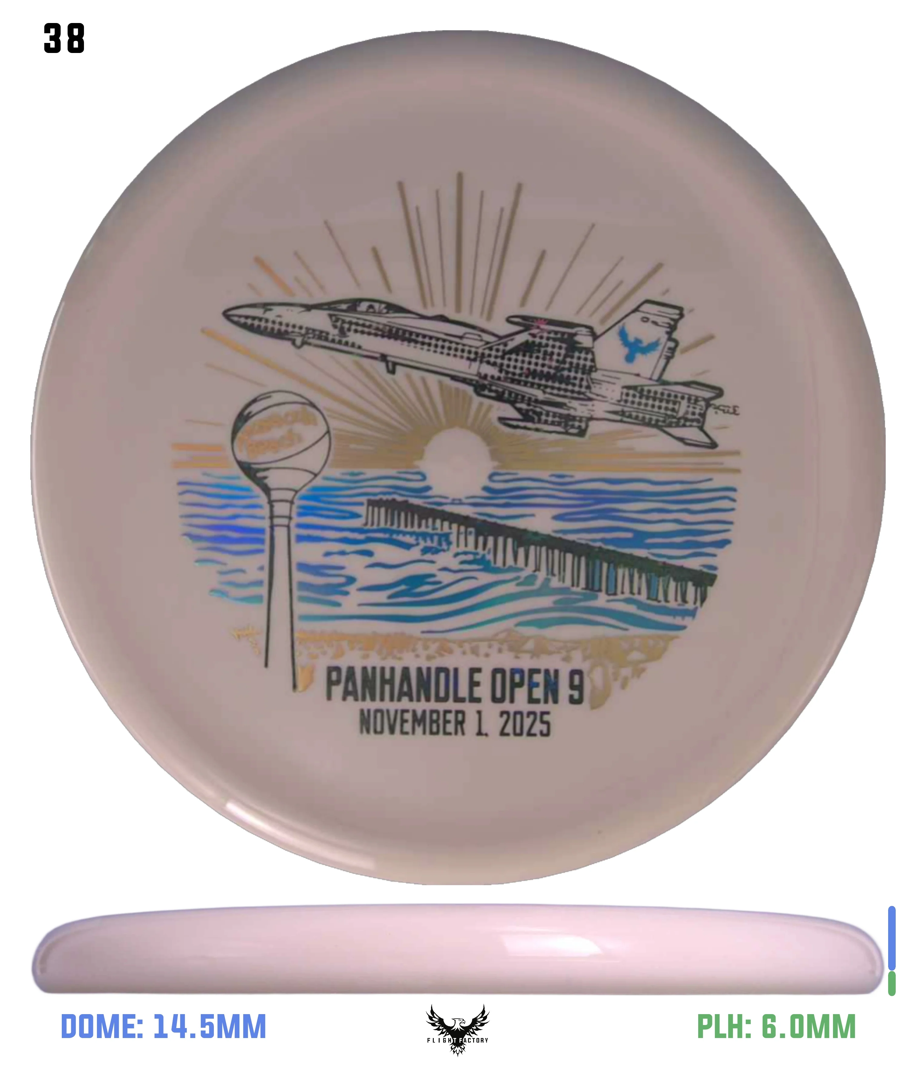 Product image 36