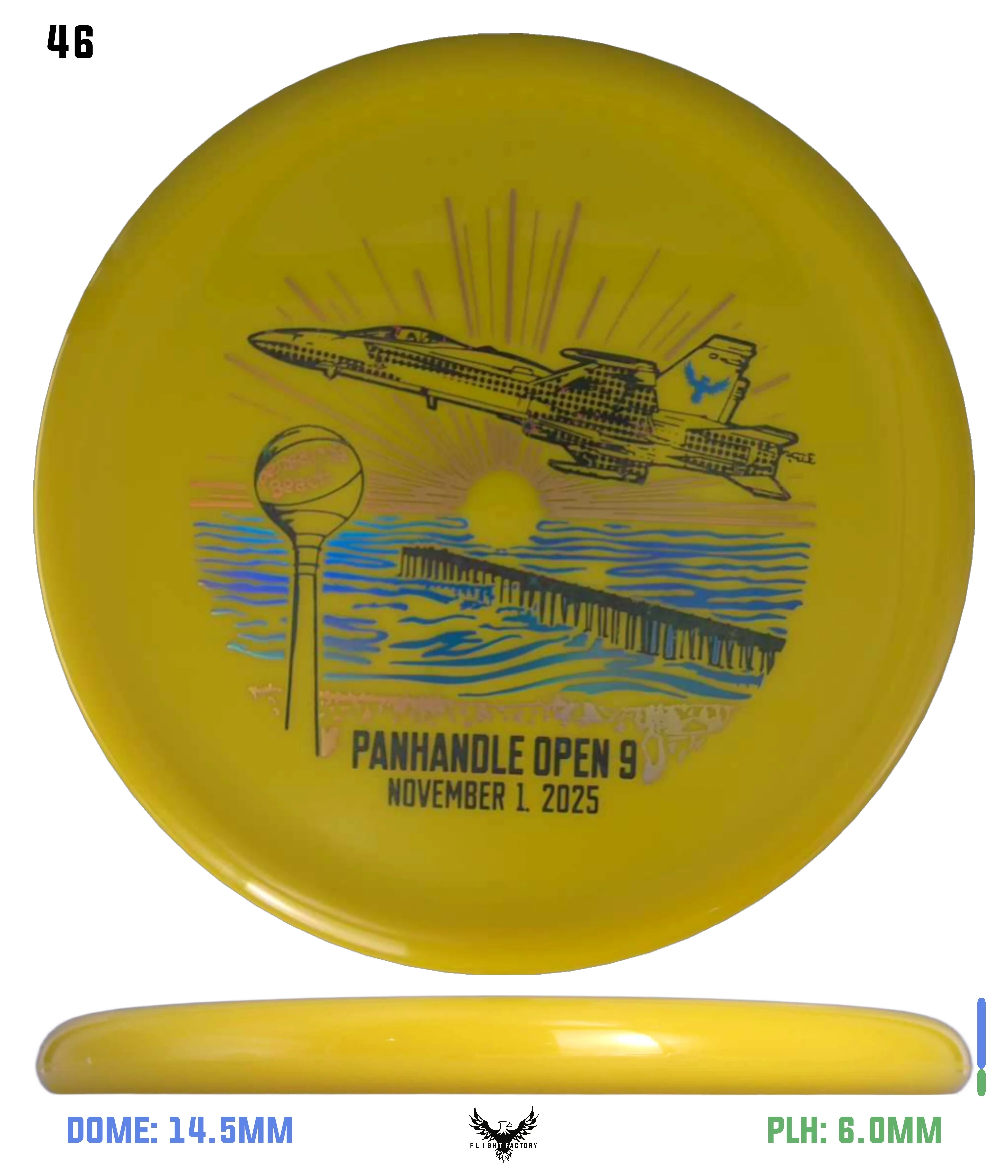 Product image 37
