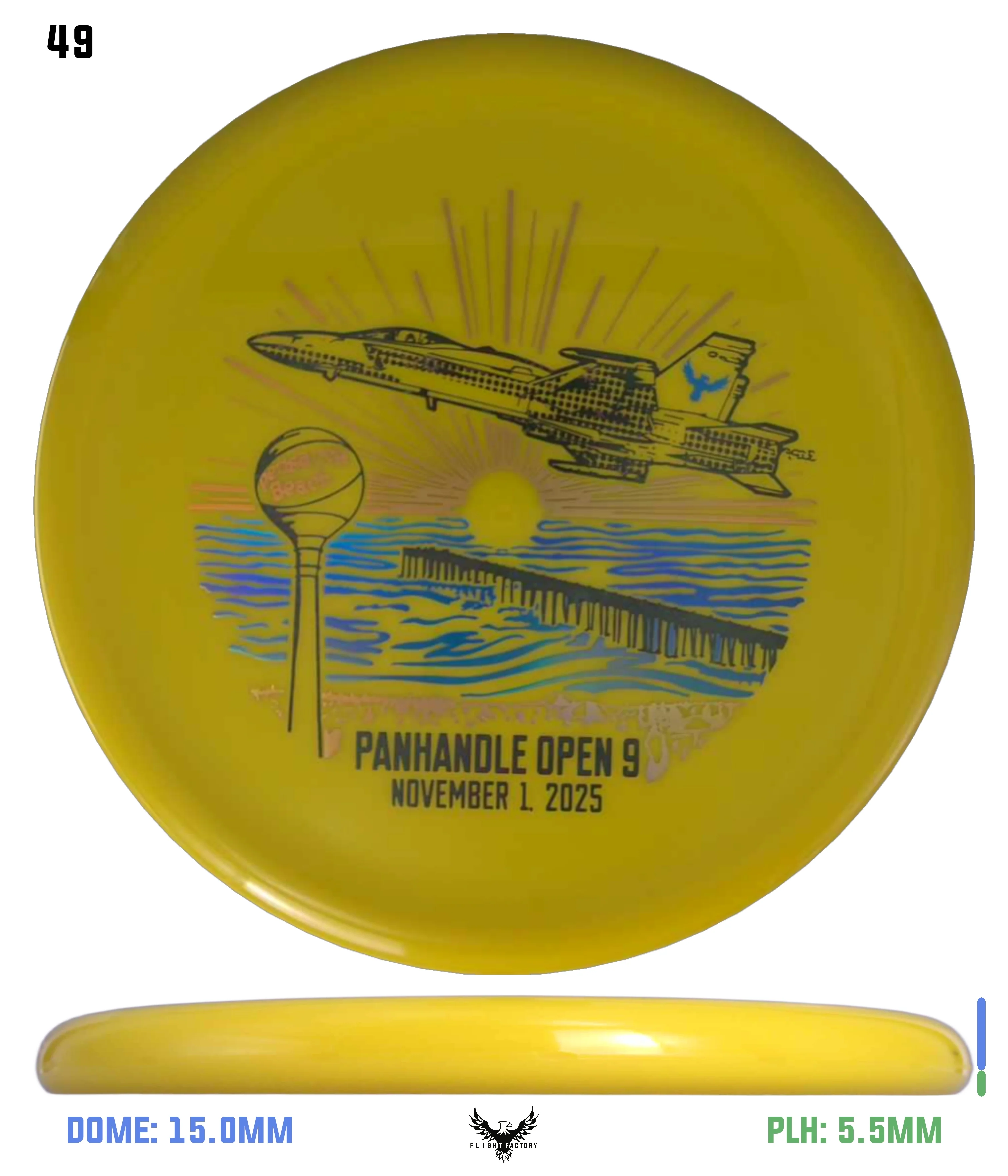 Product image 39