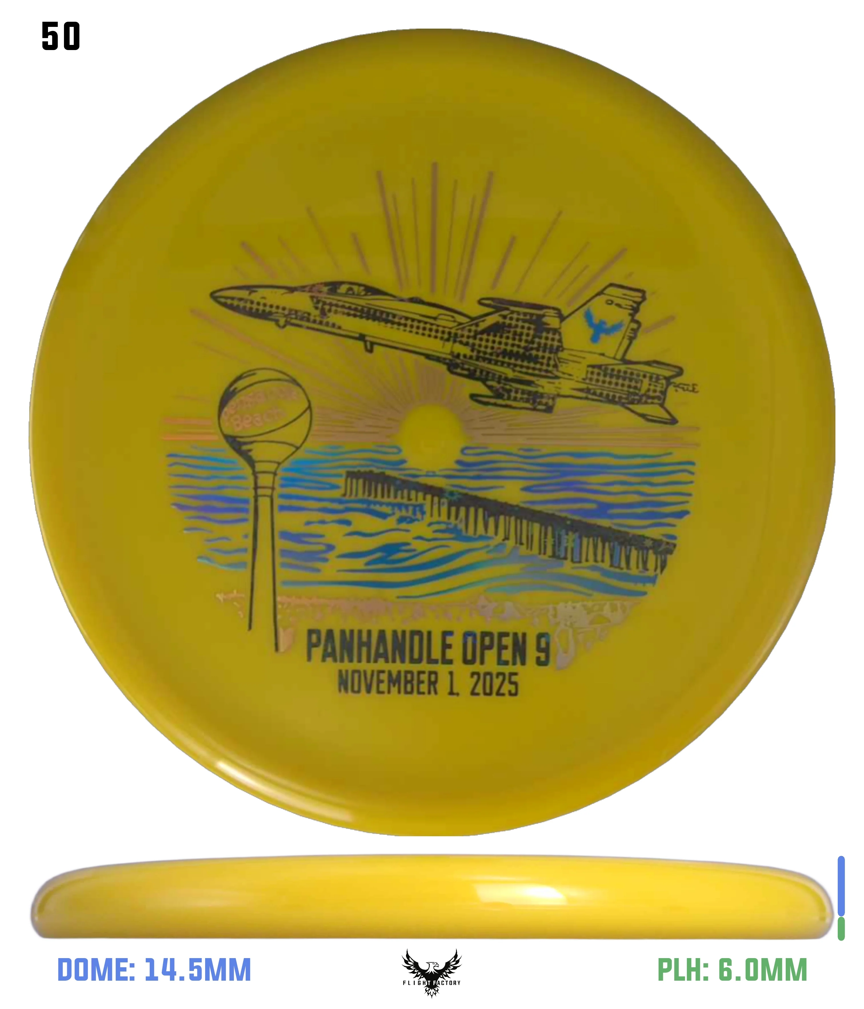 Product image 40