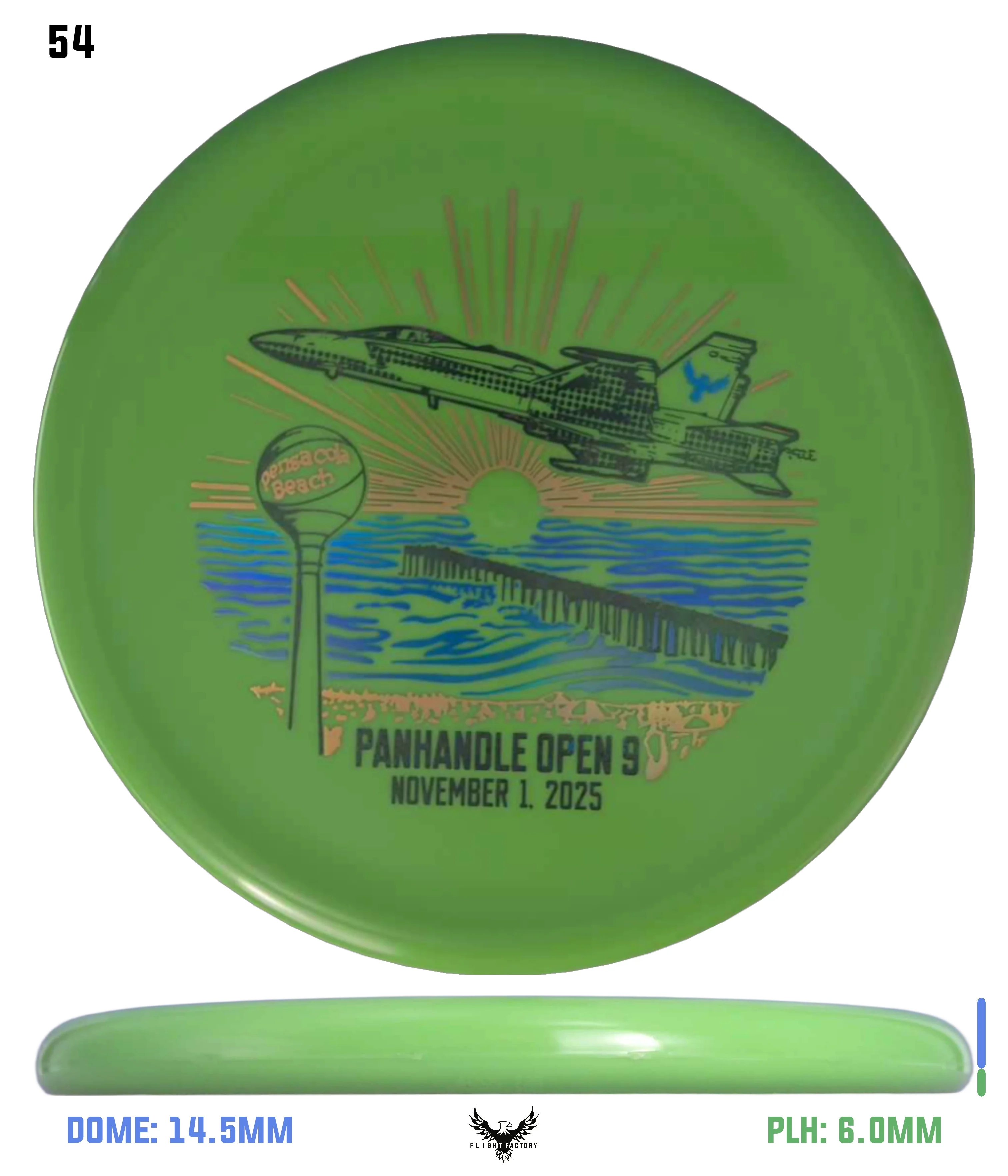 Product image 42