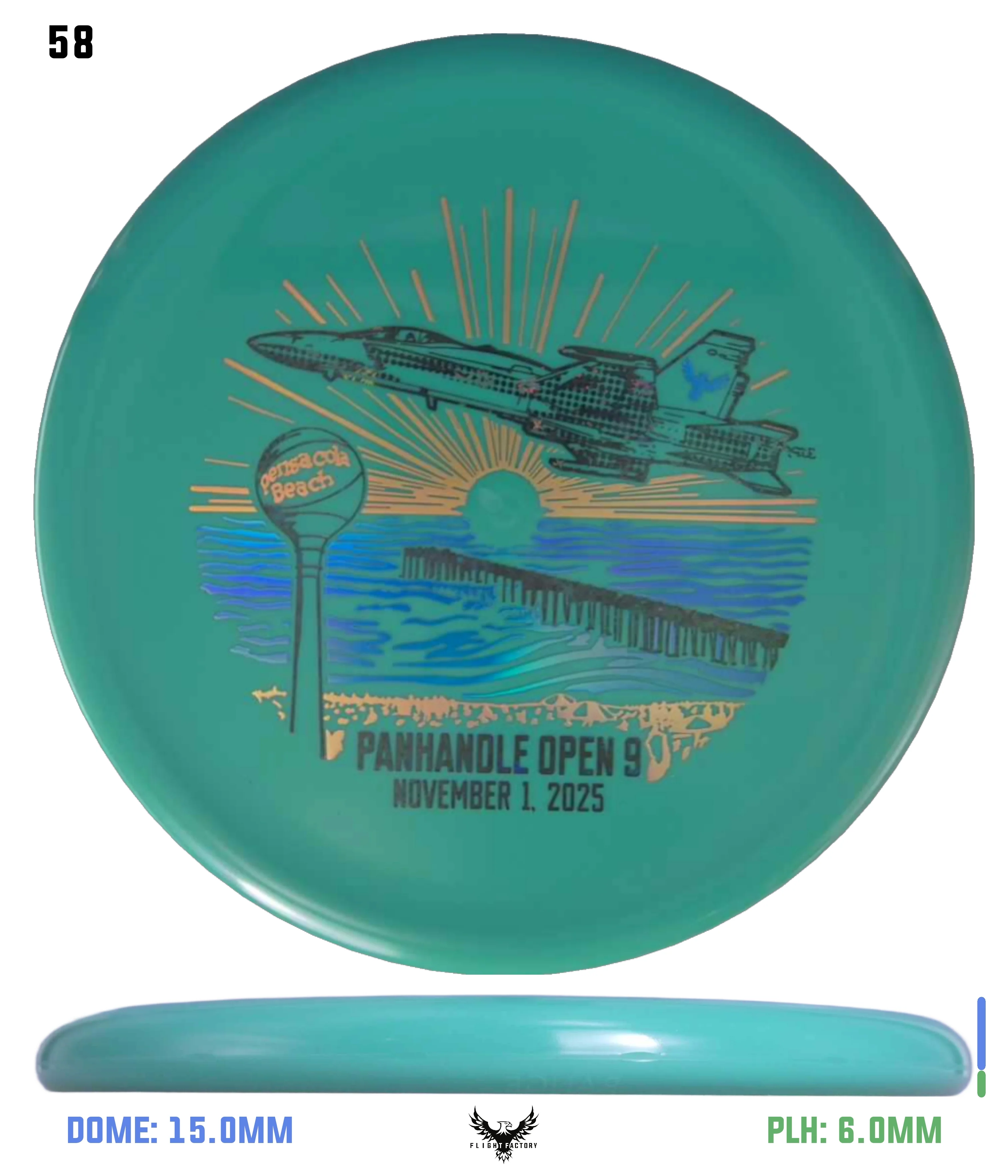 Product image 43