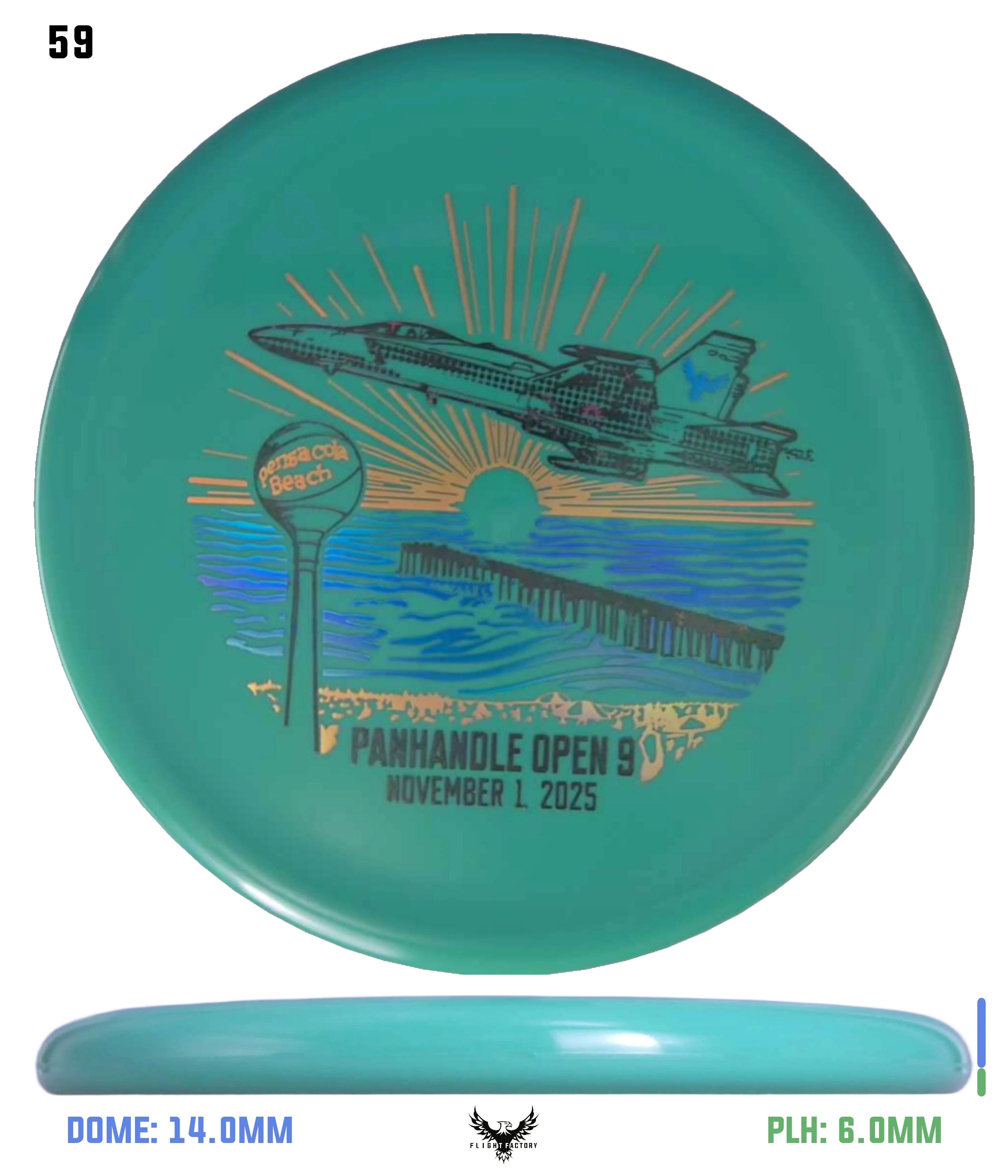Product image 44