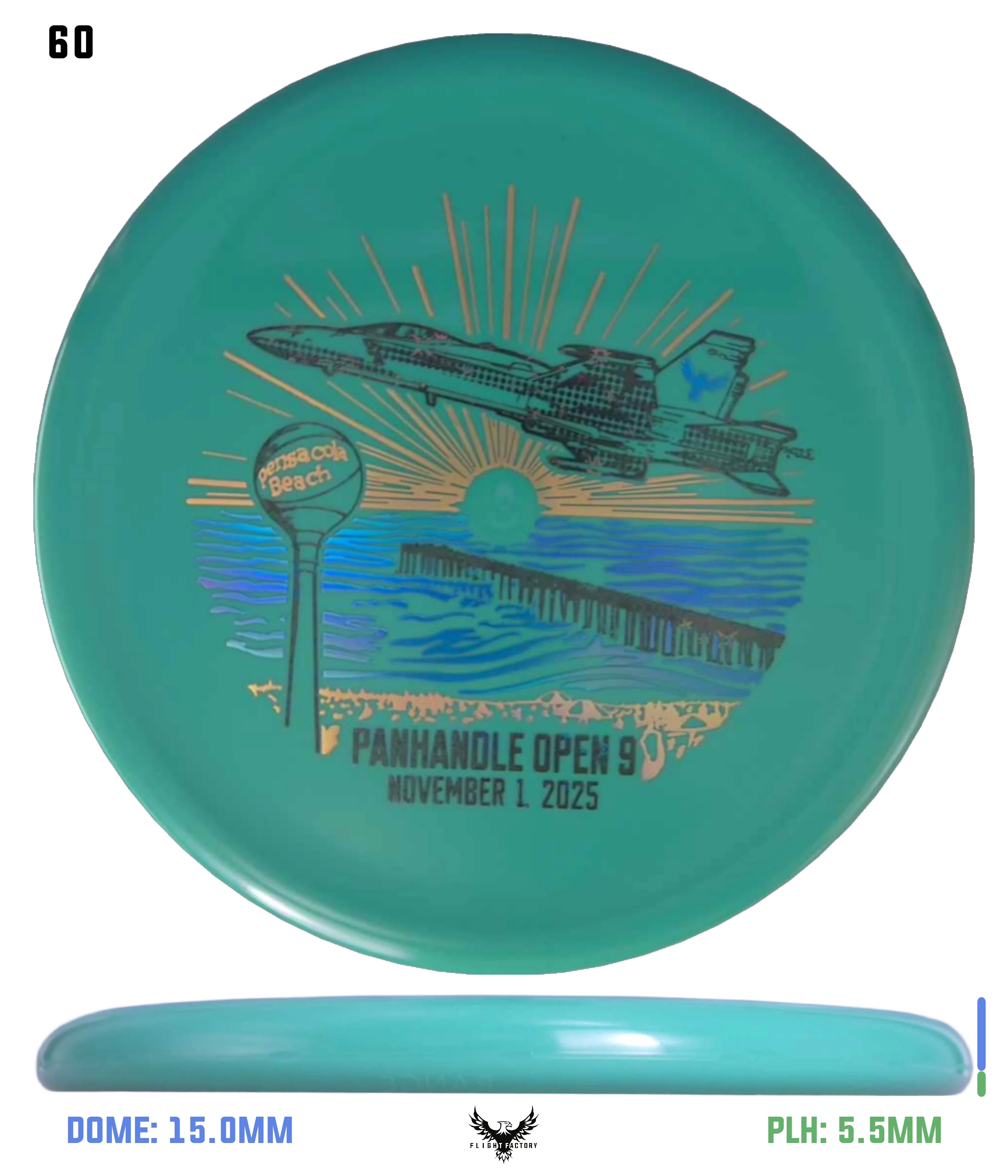 Product image 45