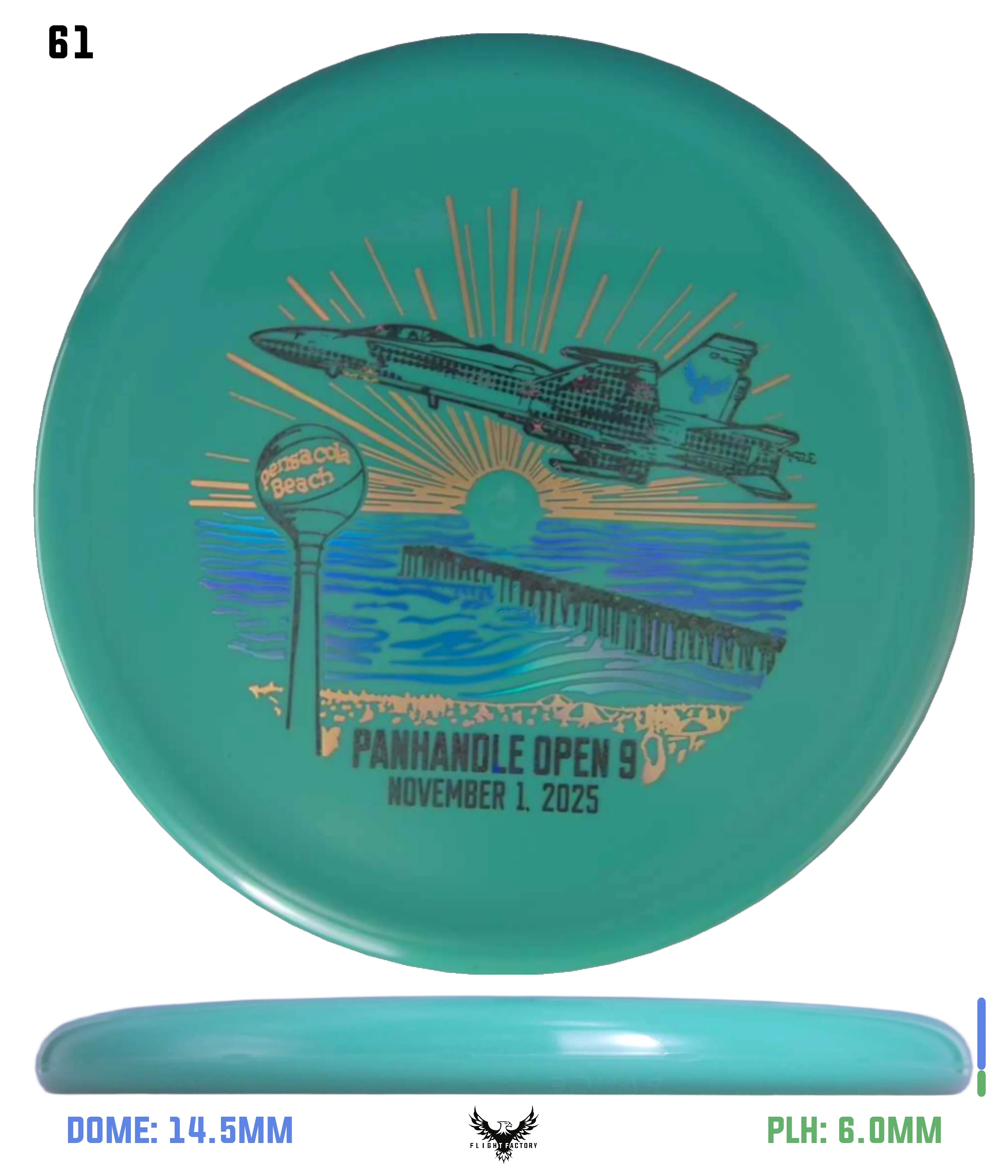 Product image 46