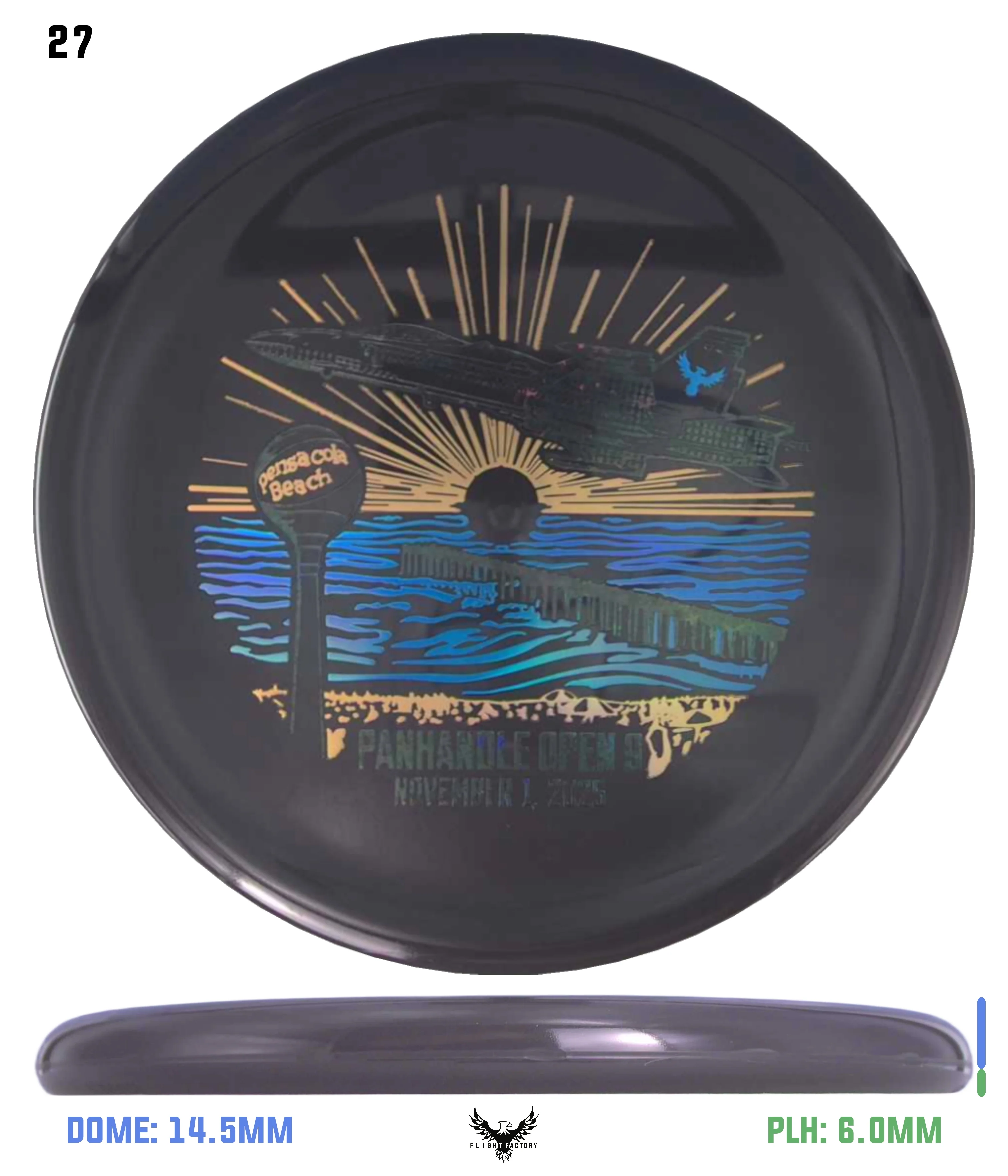 Product image 49