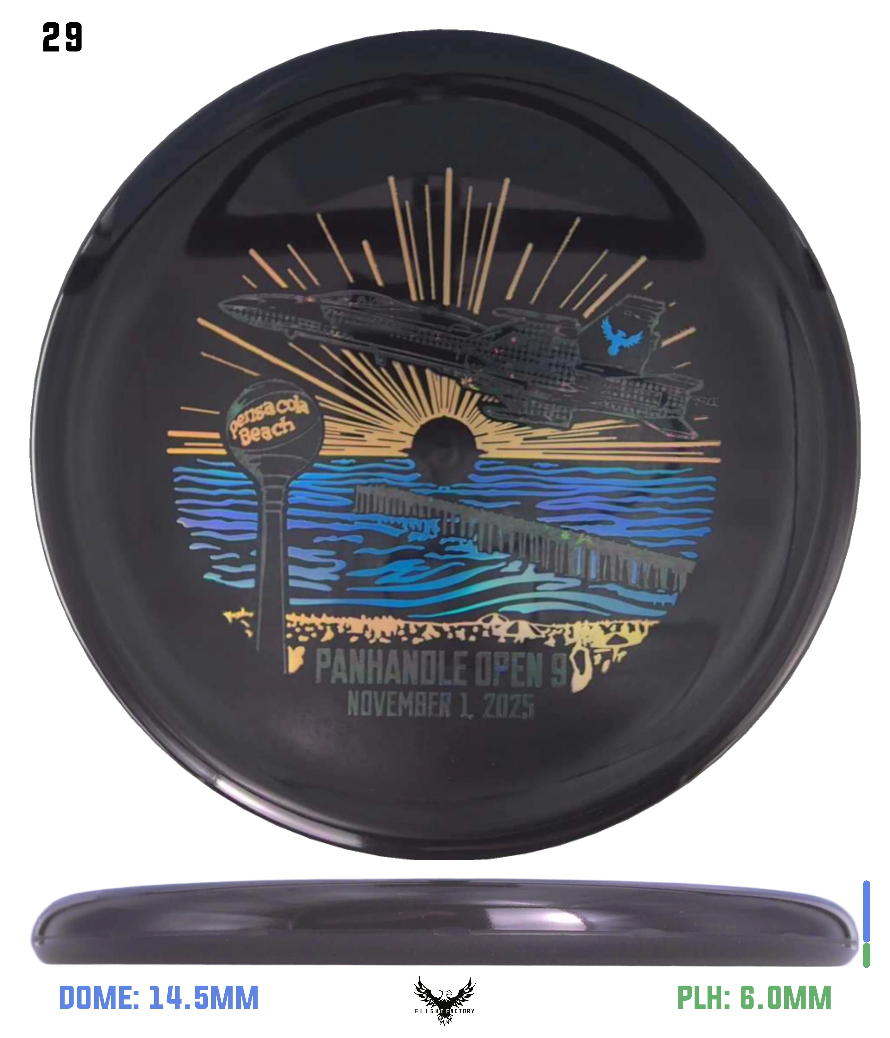 Product image 51