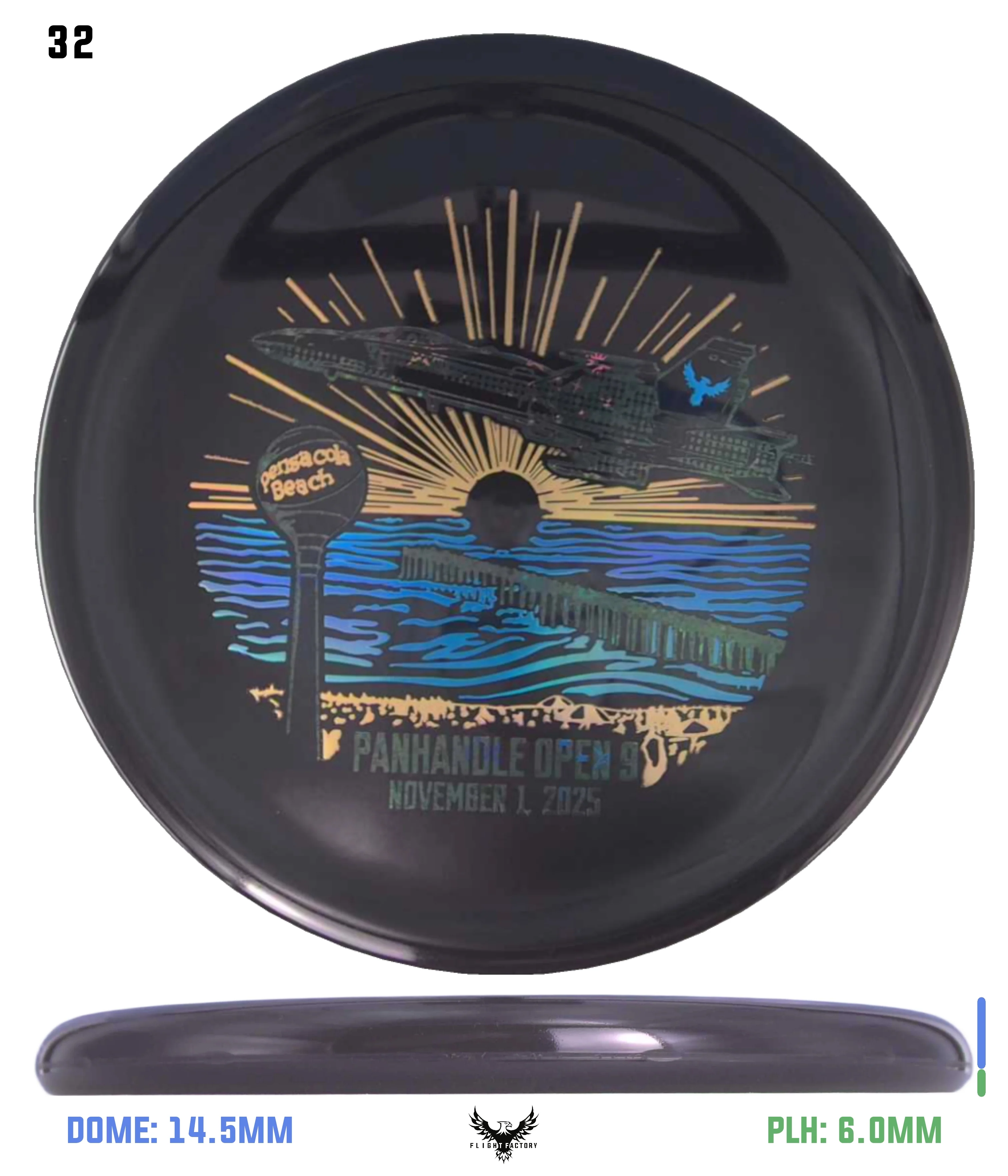 Product image 52