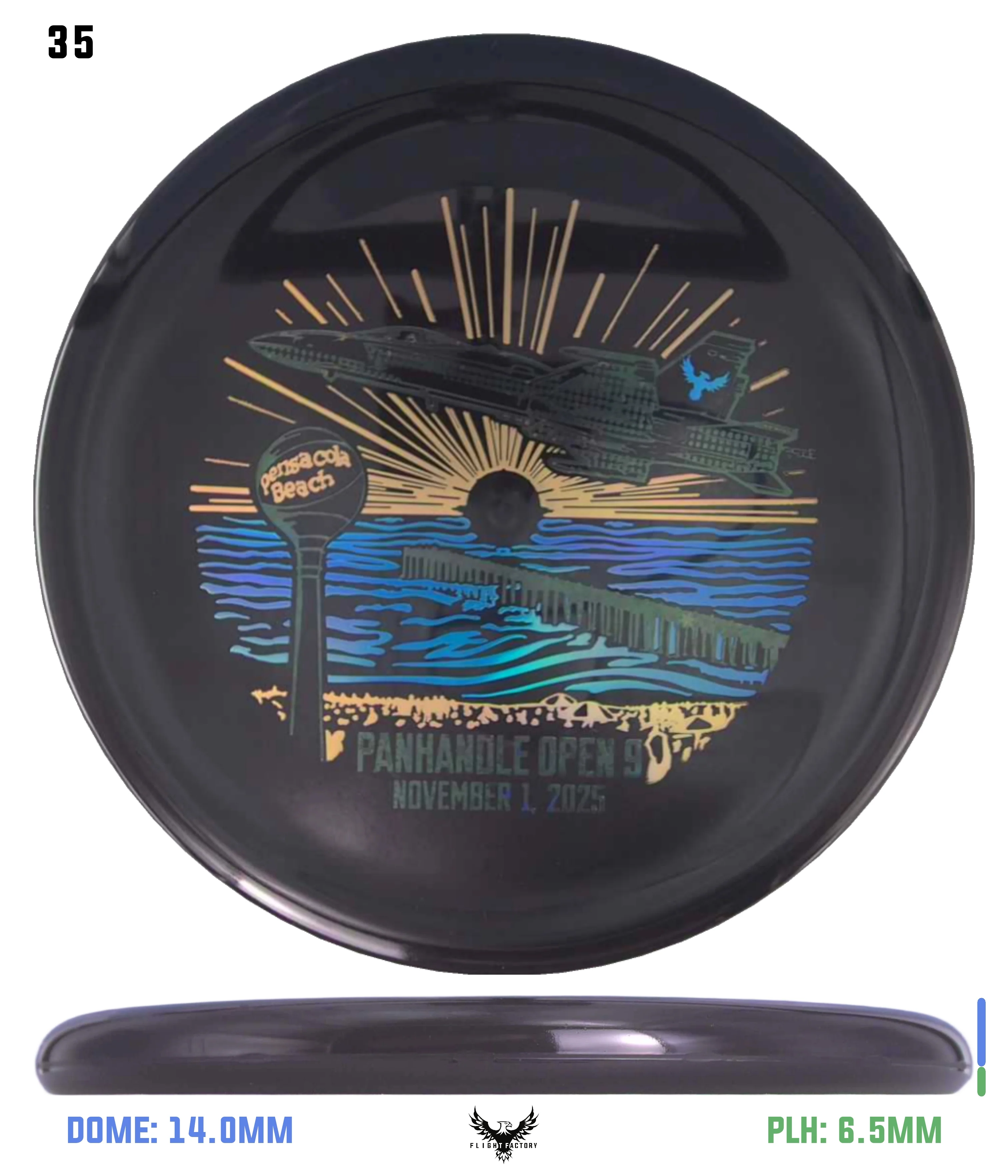 Product image 54