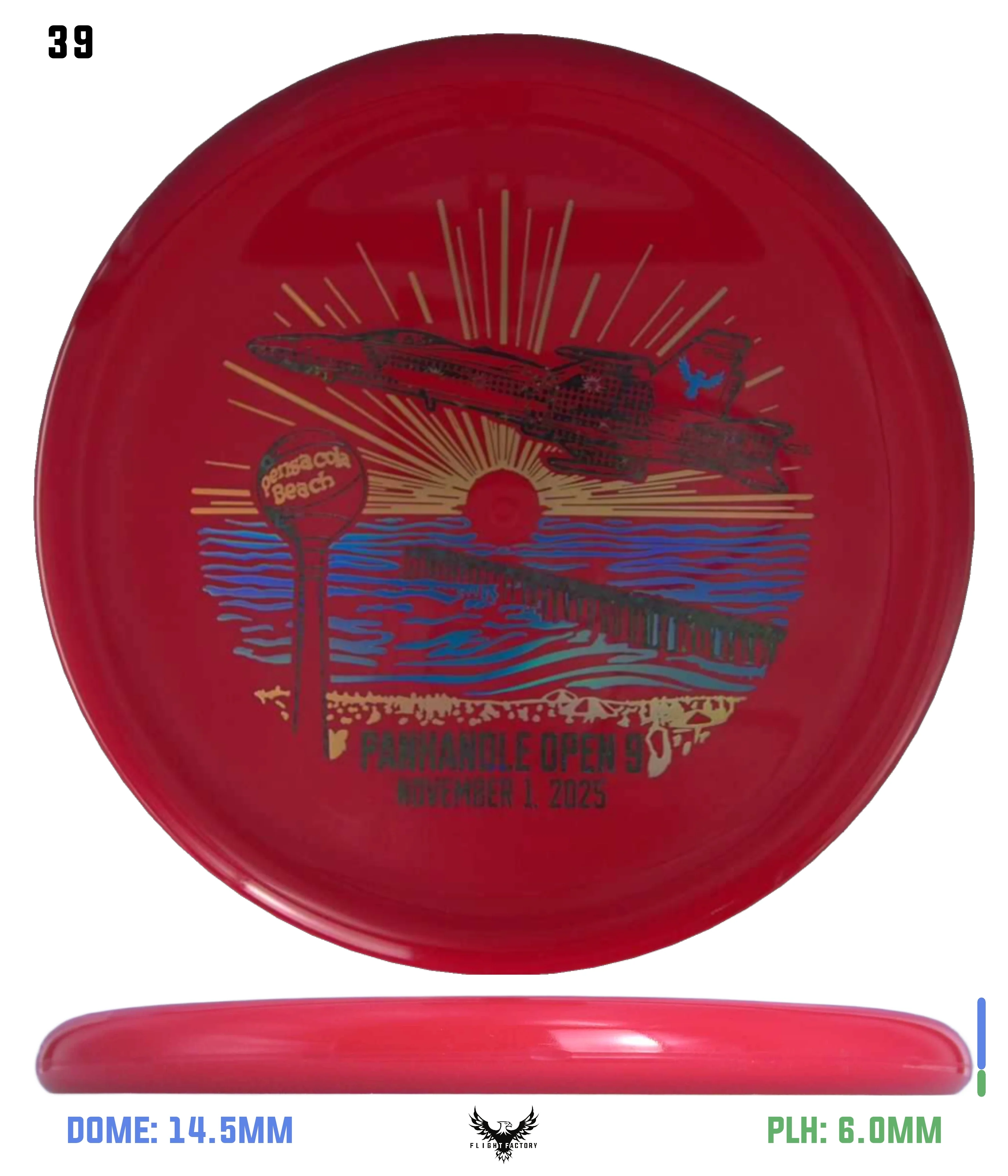 Product image 55