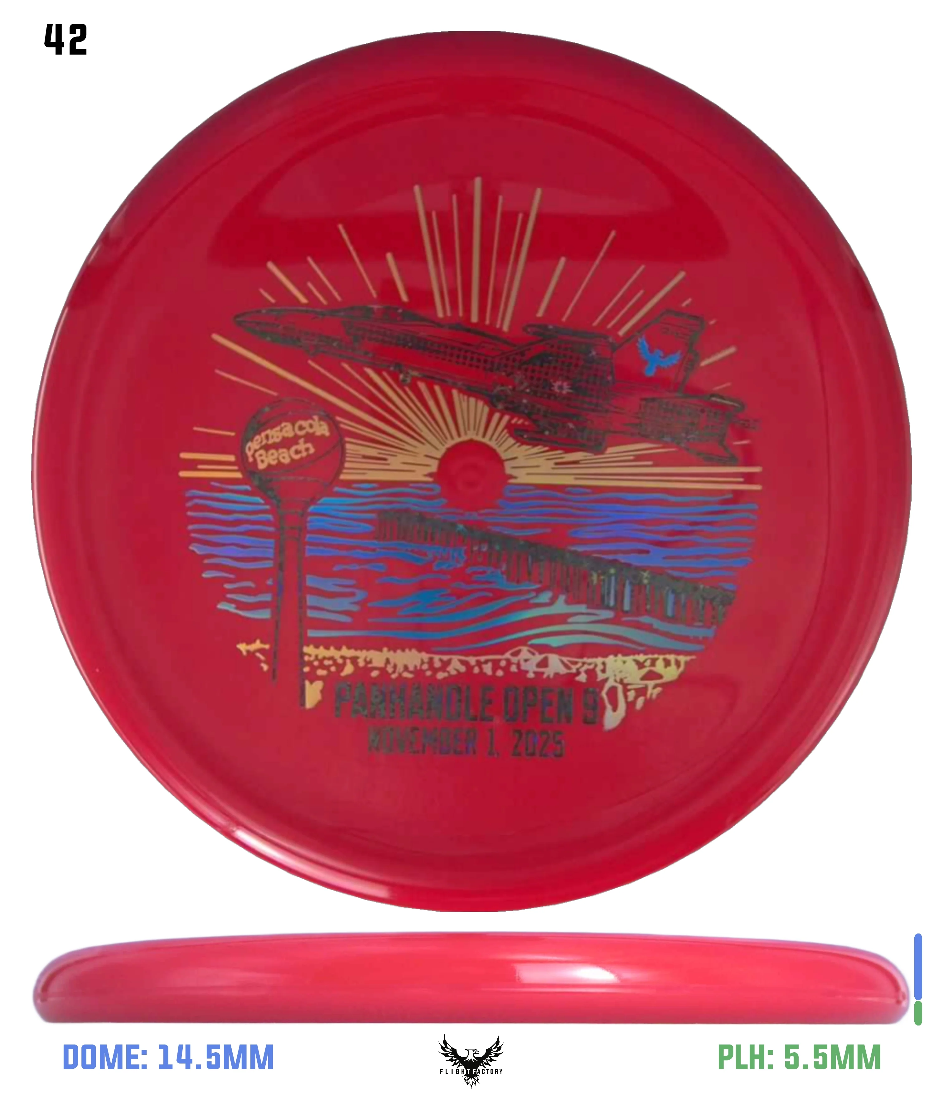 Product image 56