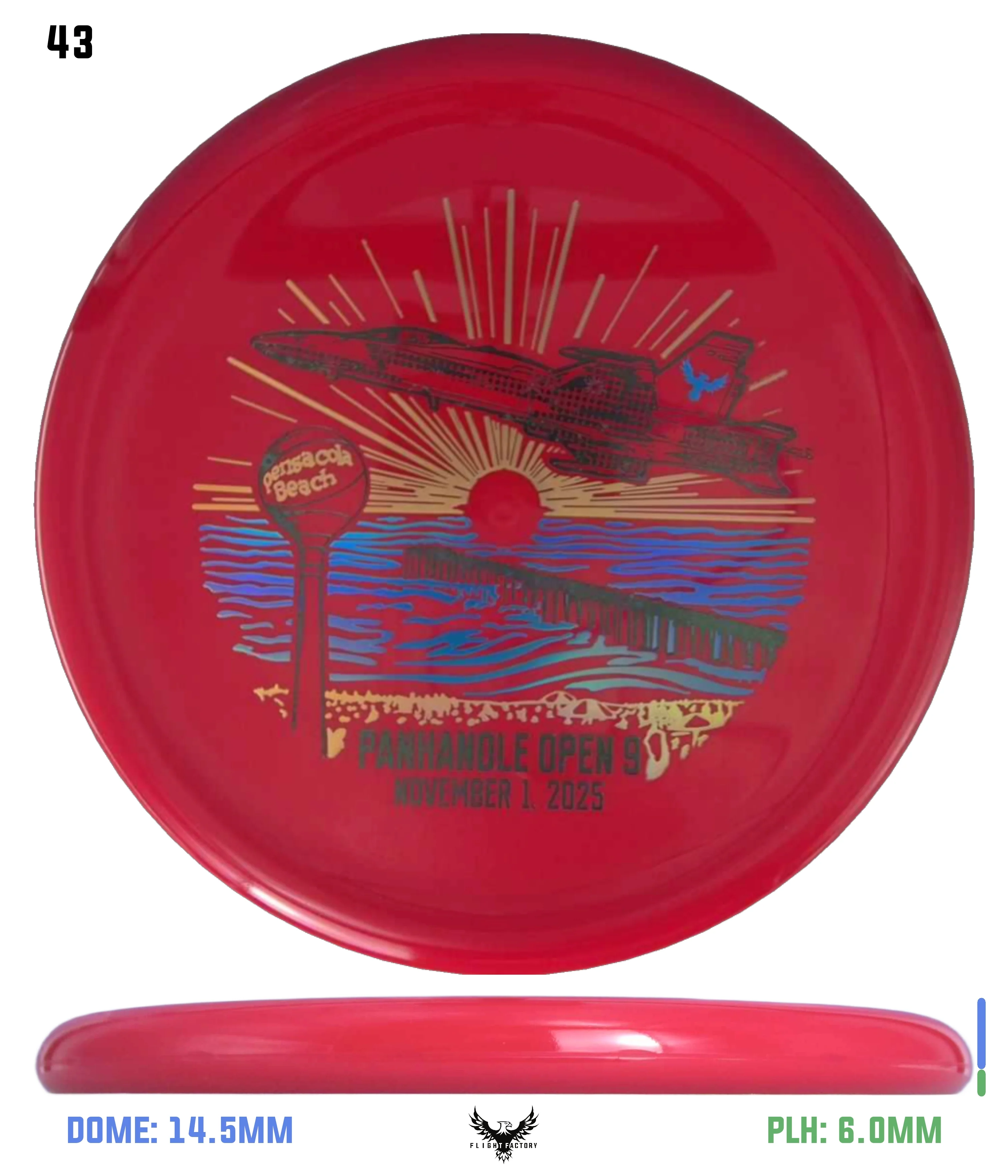 Product image 57