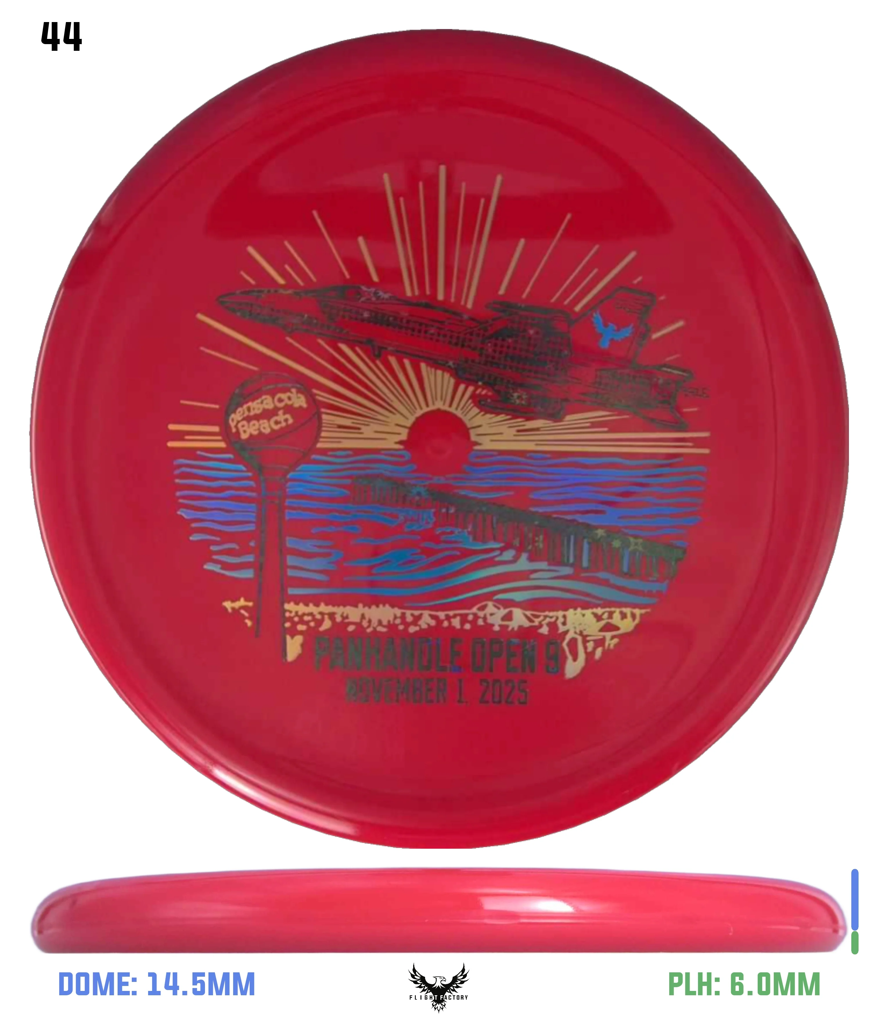 Product image 60