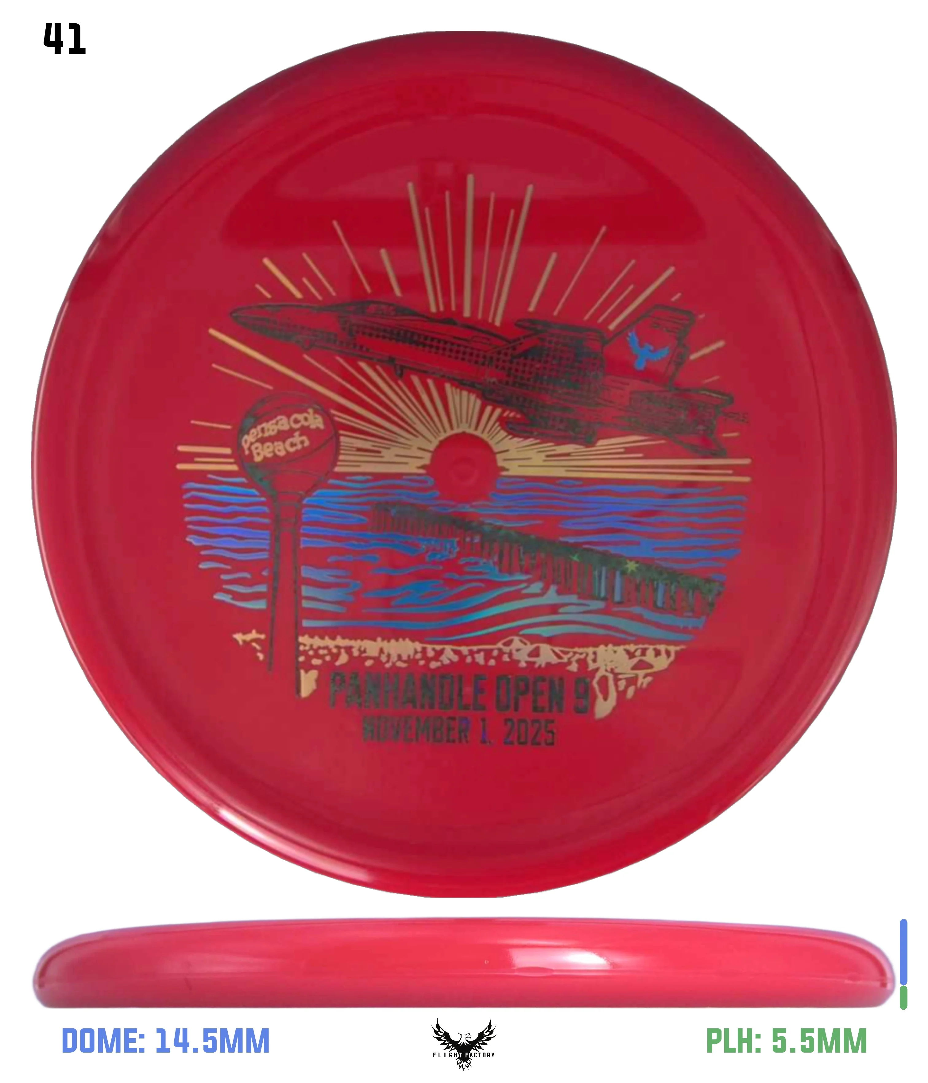 Product image 61