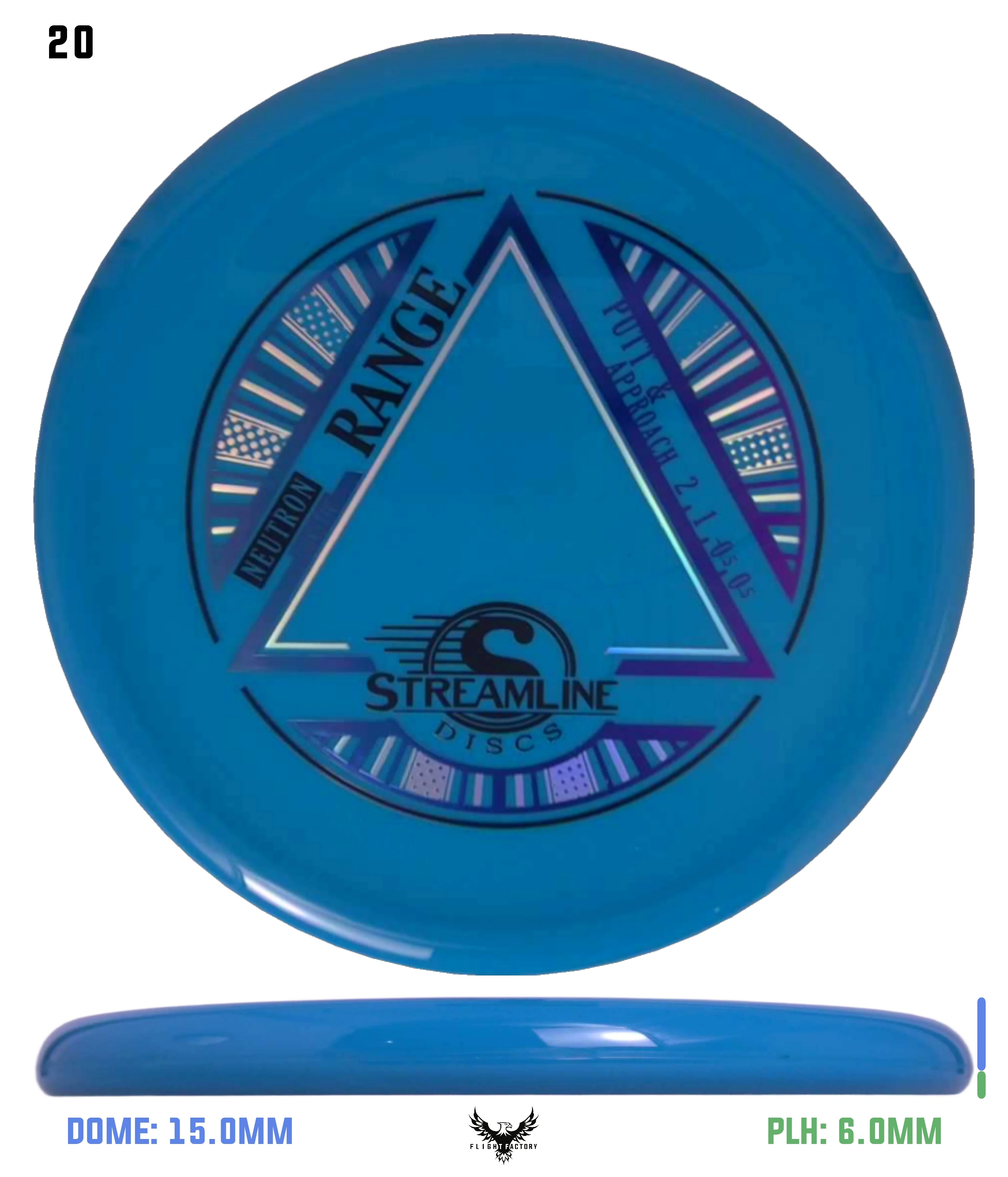 Product image 20