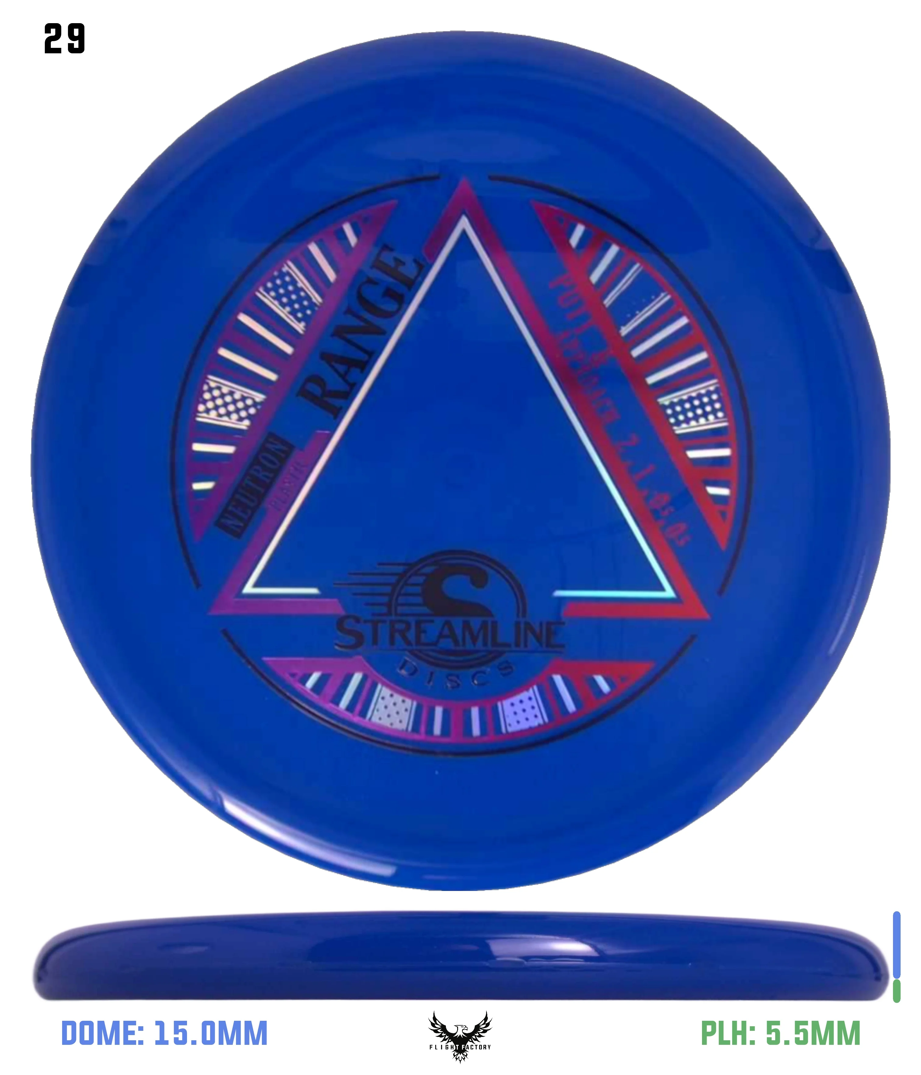 Product image 29