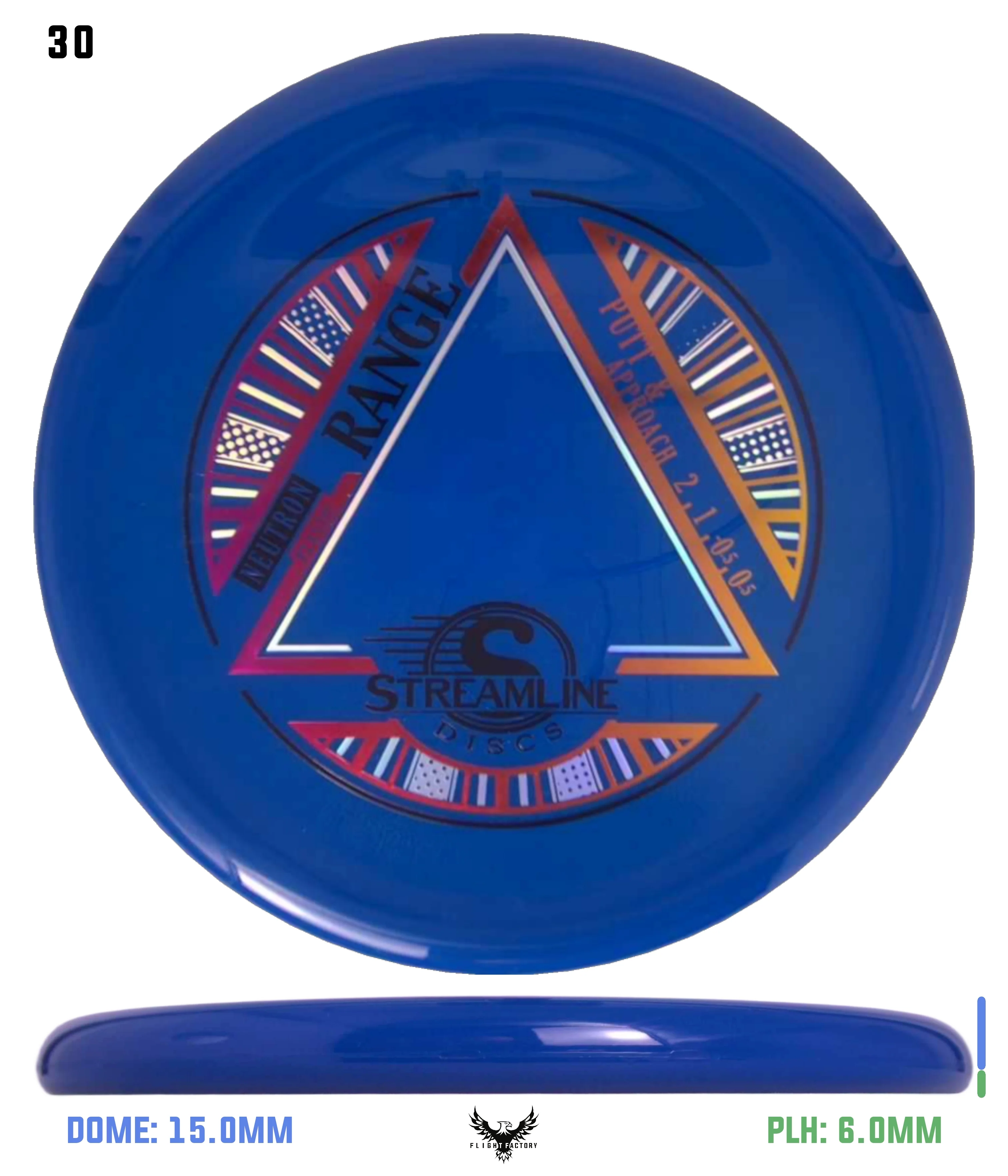 Product image 30