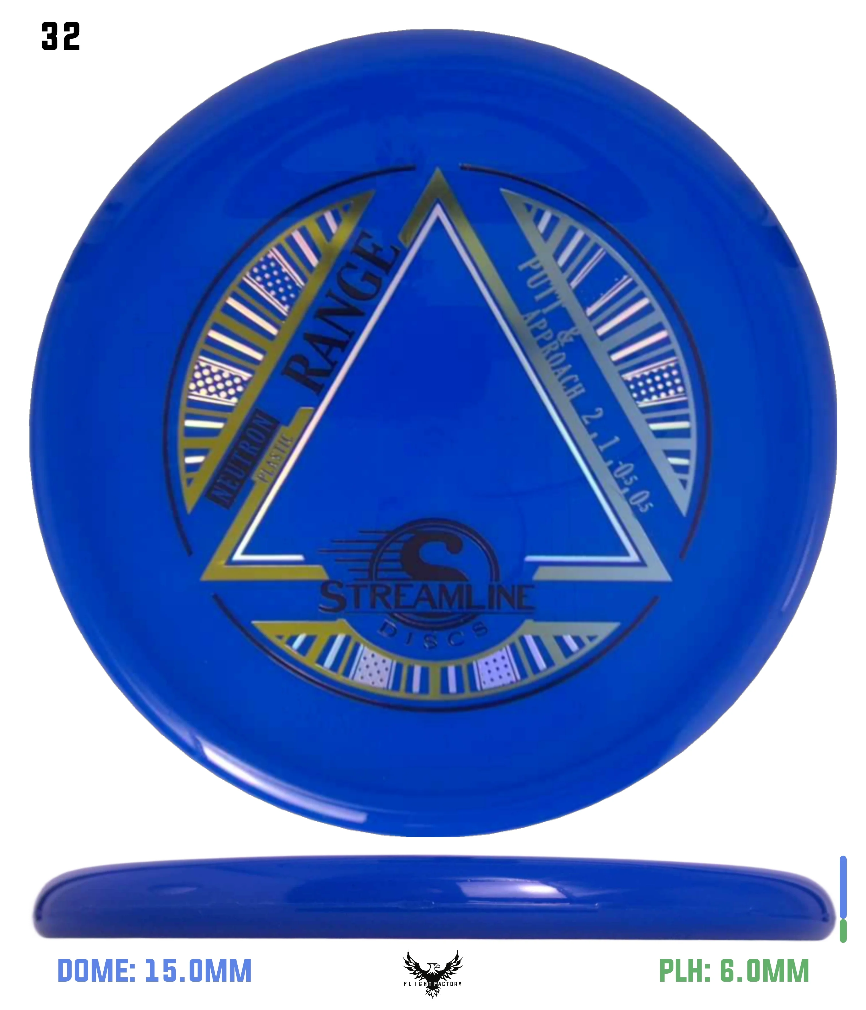 Product image 32