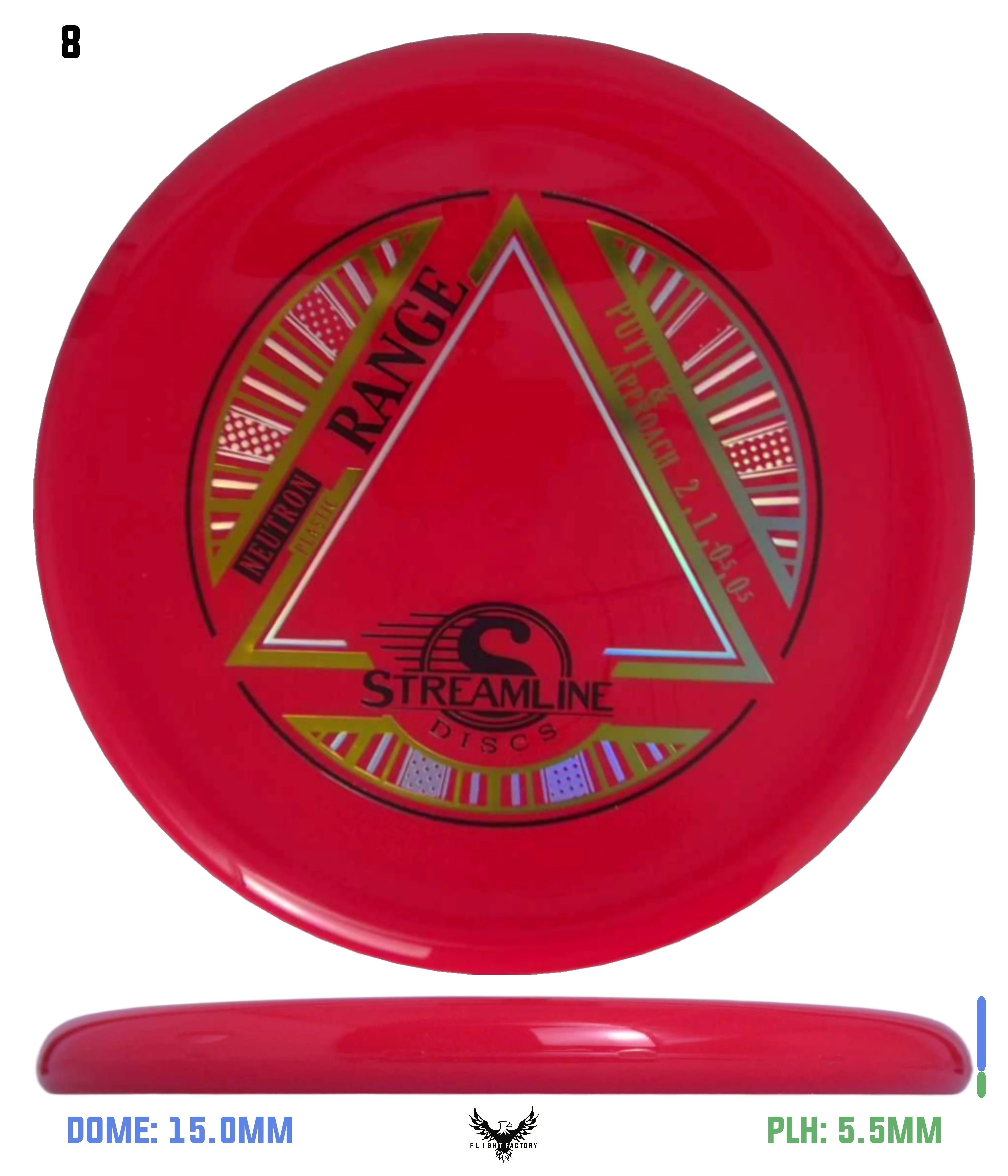 Product image 37