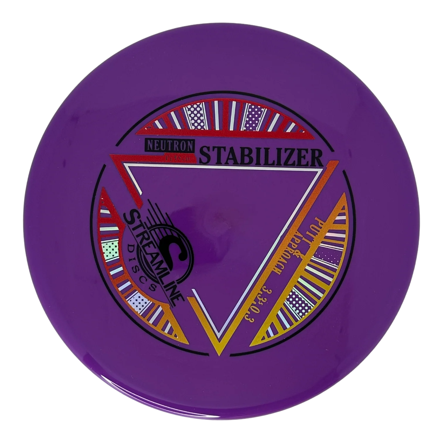 Product image 23