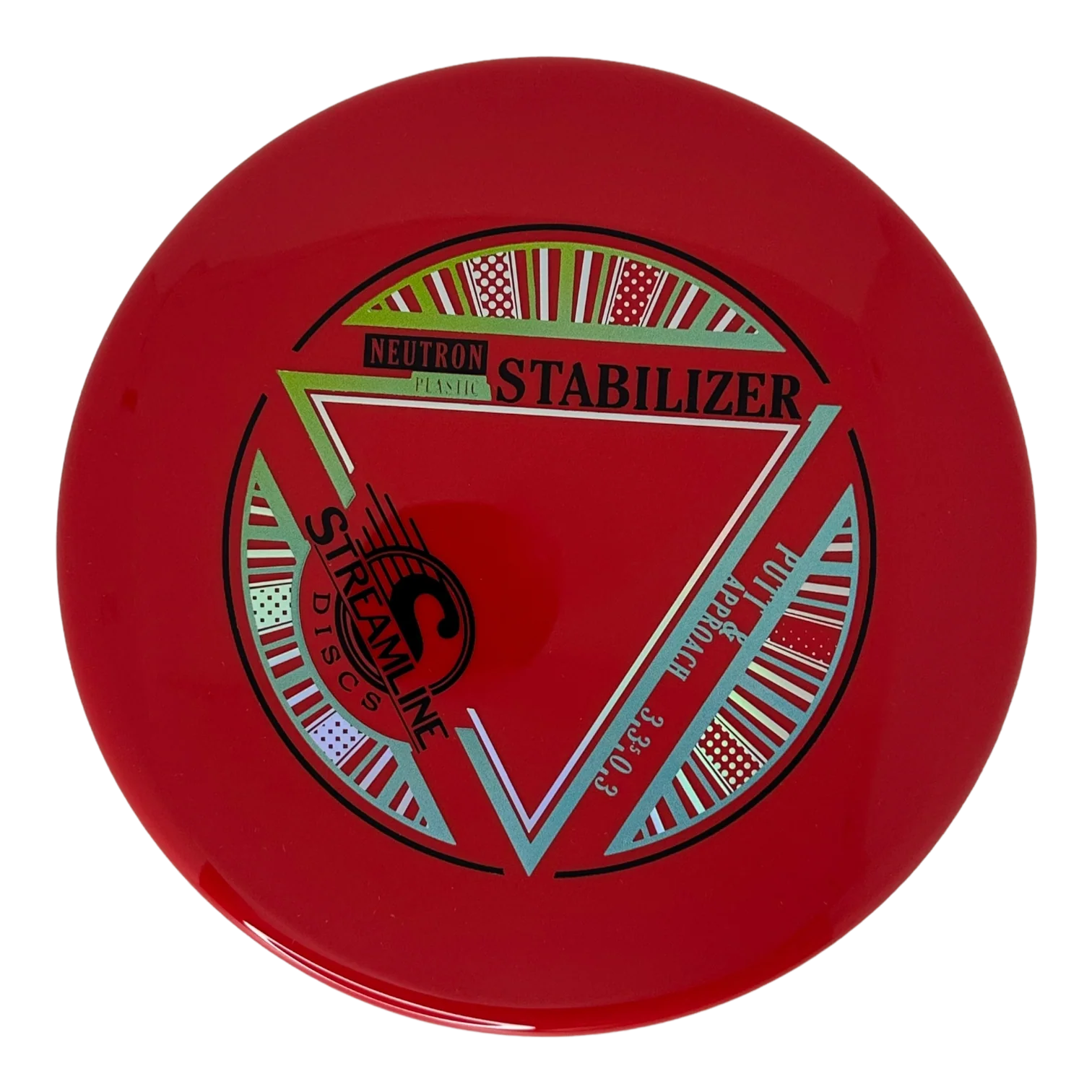 Product image 26