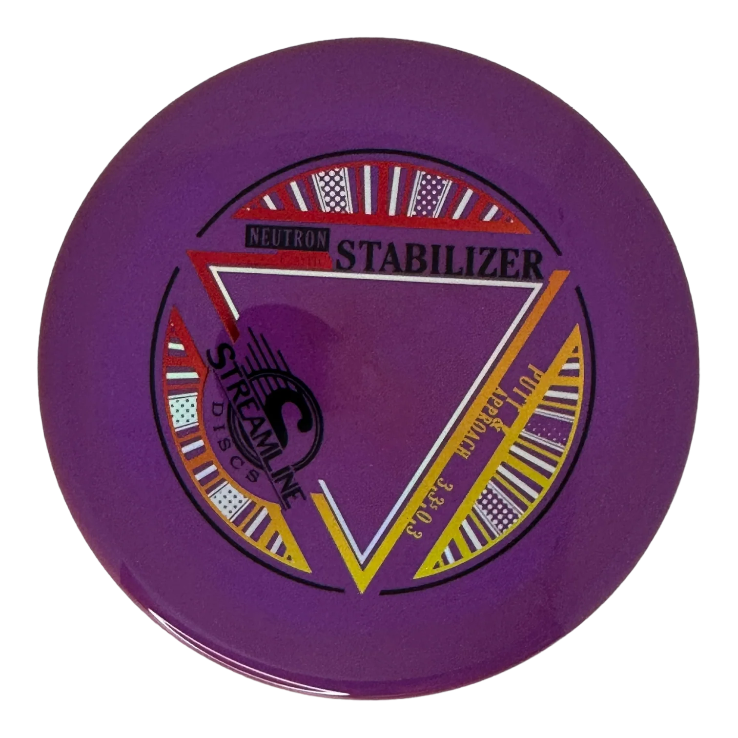 Product image 32